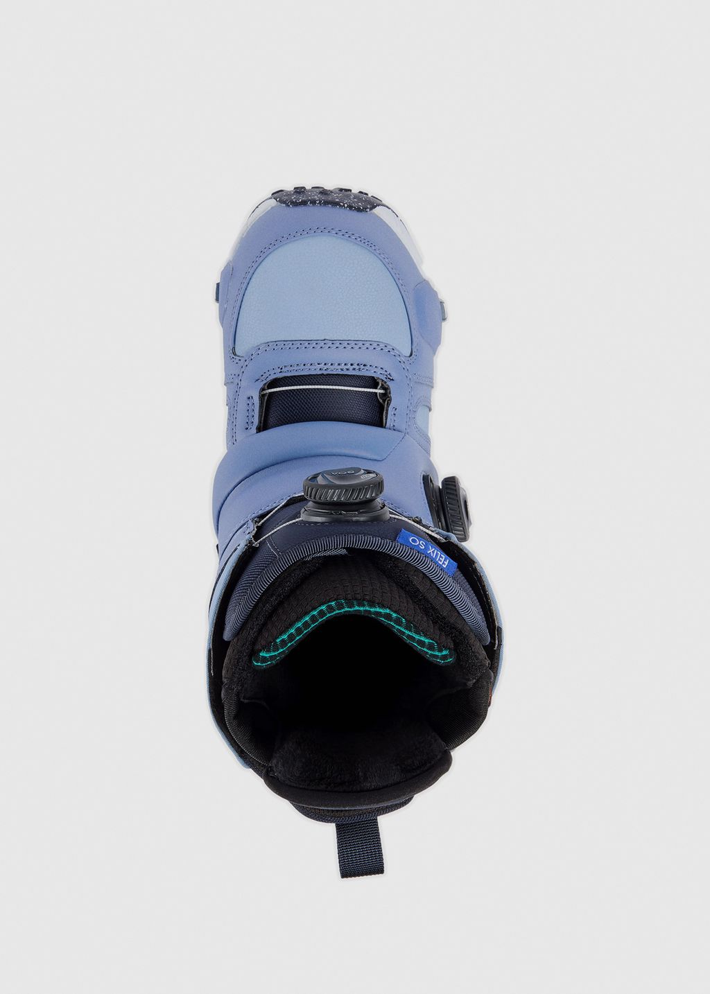 Burton Felix Step On ブーツ 7.5 Women's Burton Felix Step On® Snowboard Boots | Burton.com Winter