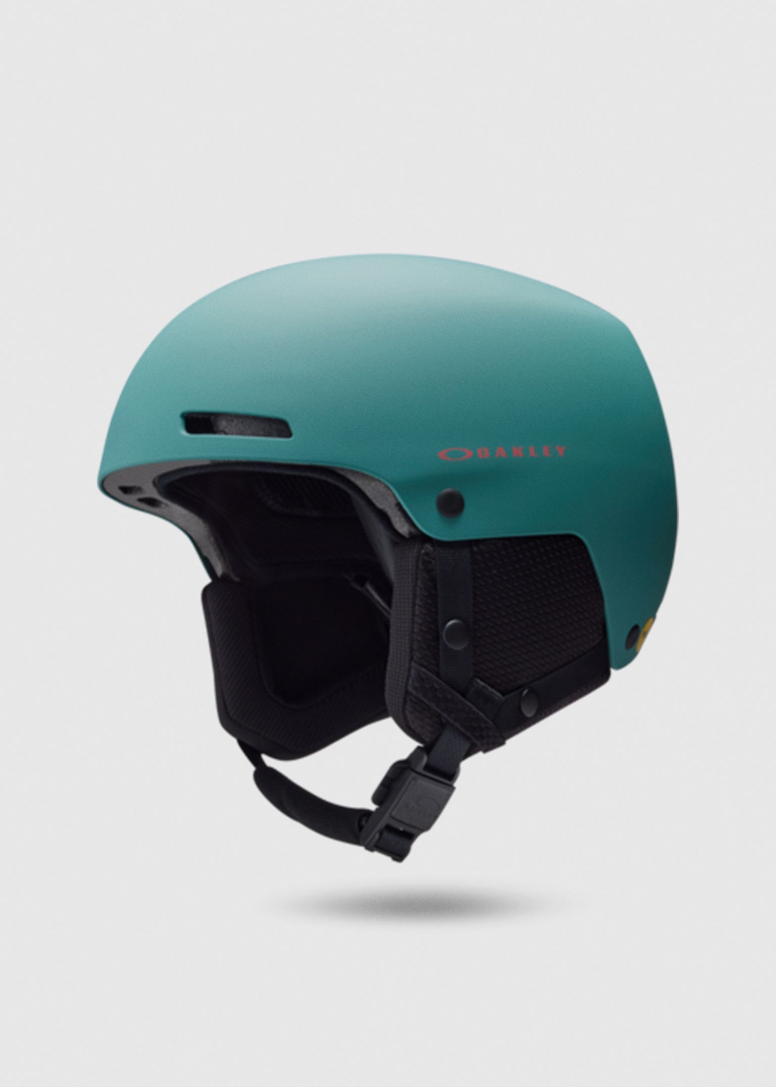 MOD1 Pro Helmet image