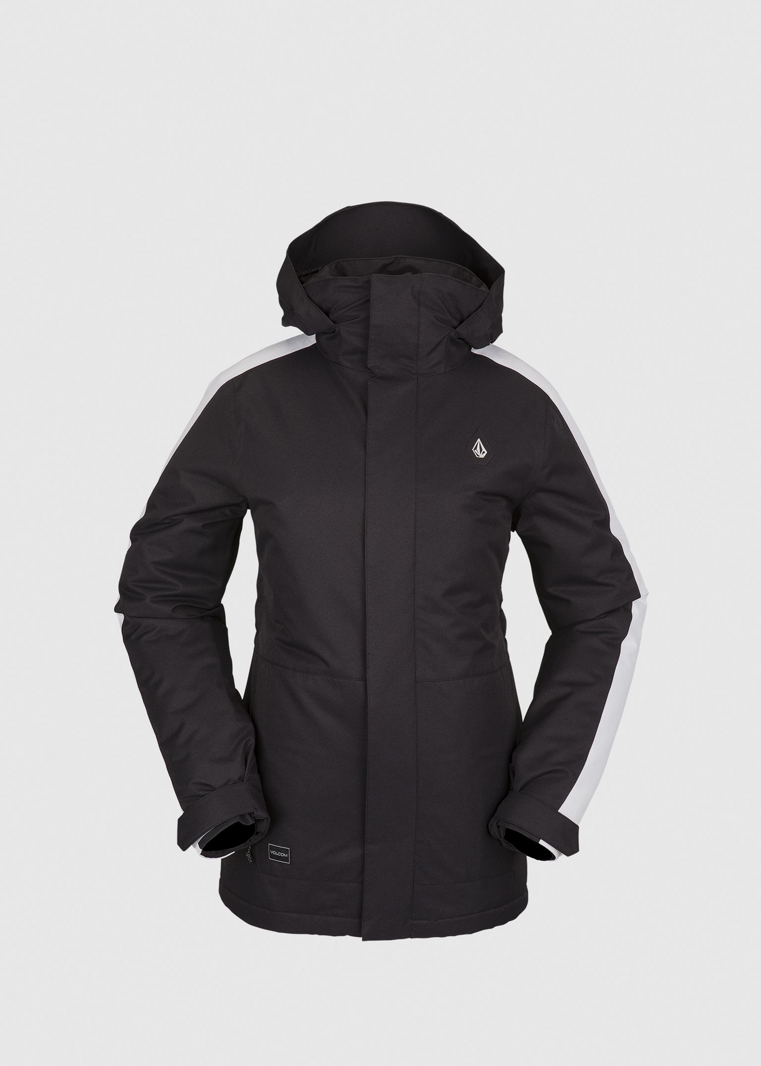 Westland Insulated Jacket image