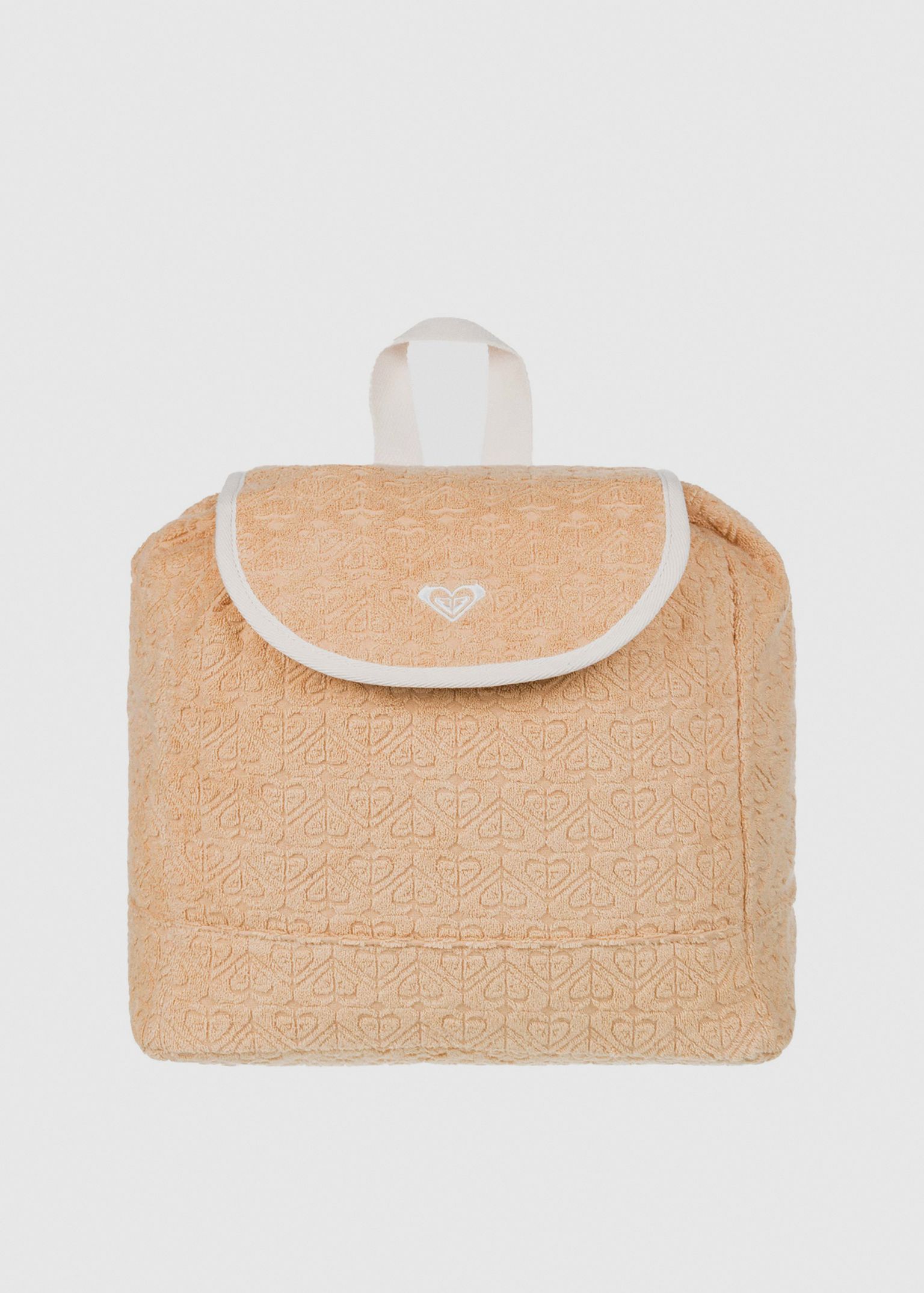 Tequila Party Backpack image