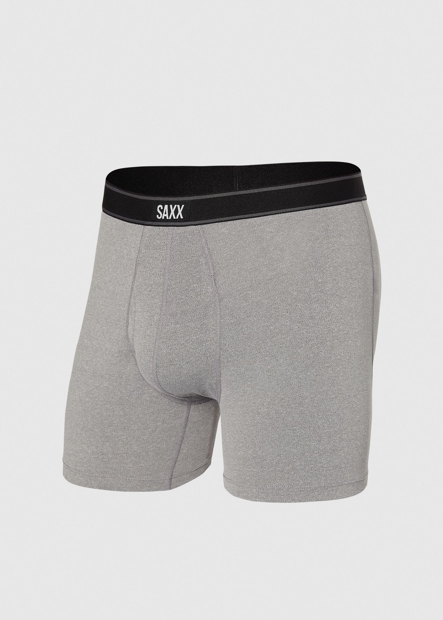 Daytripper Comfort Stretch Boxer Brief image