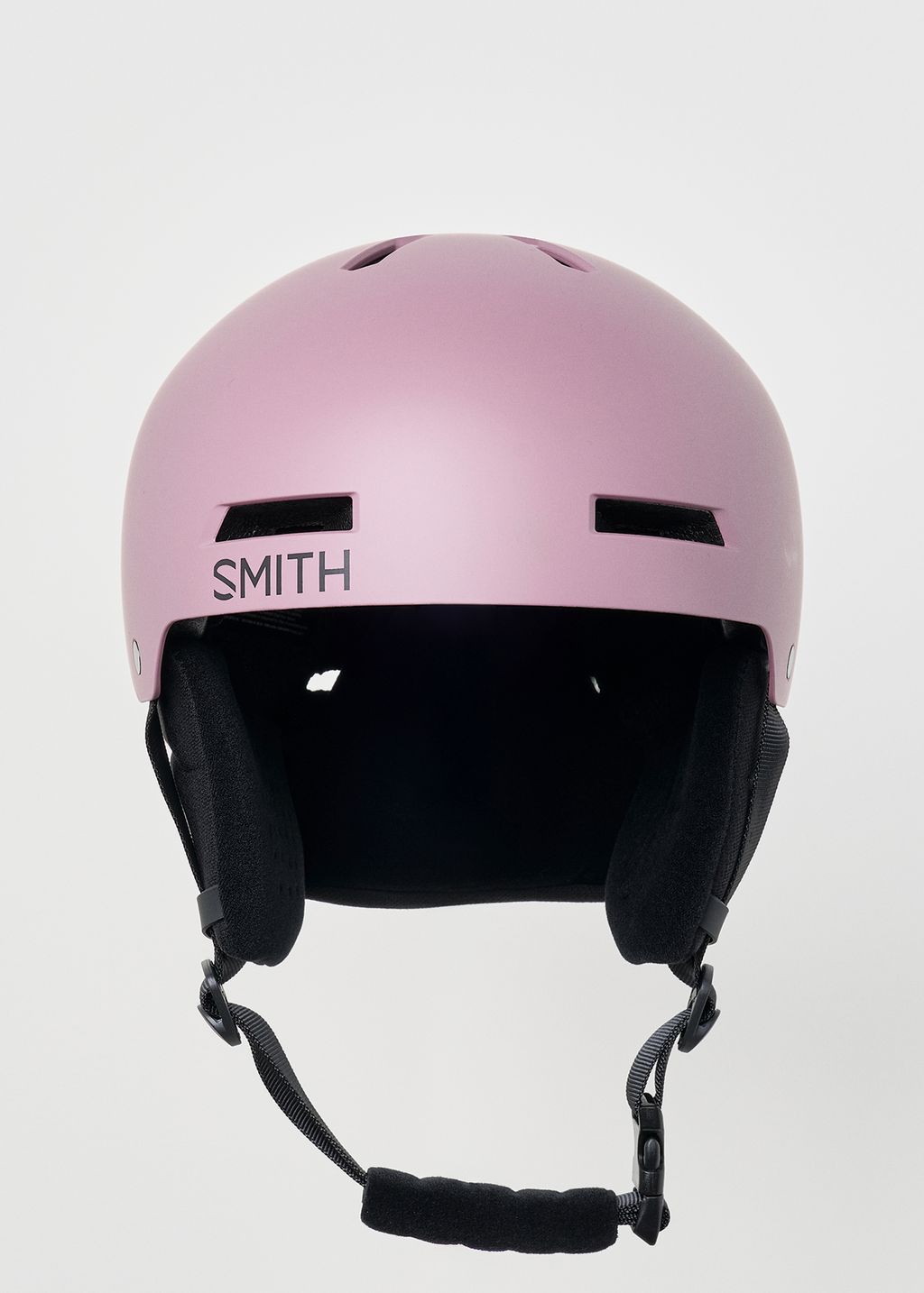 Smith Rodeo Helmet