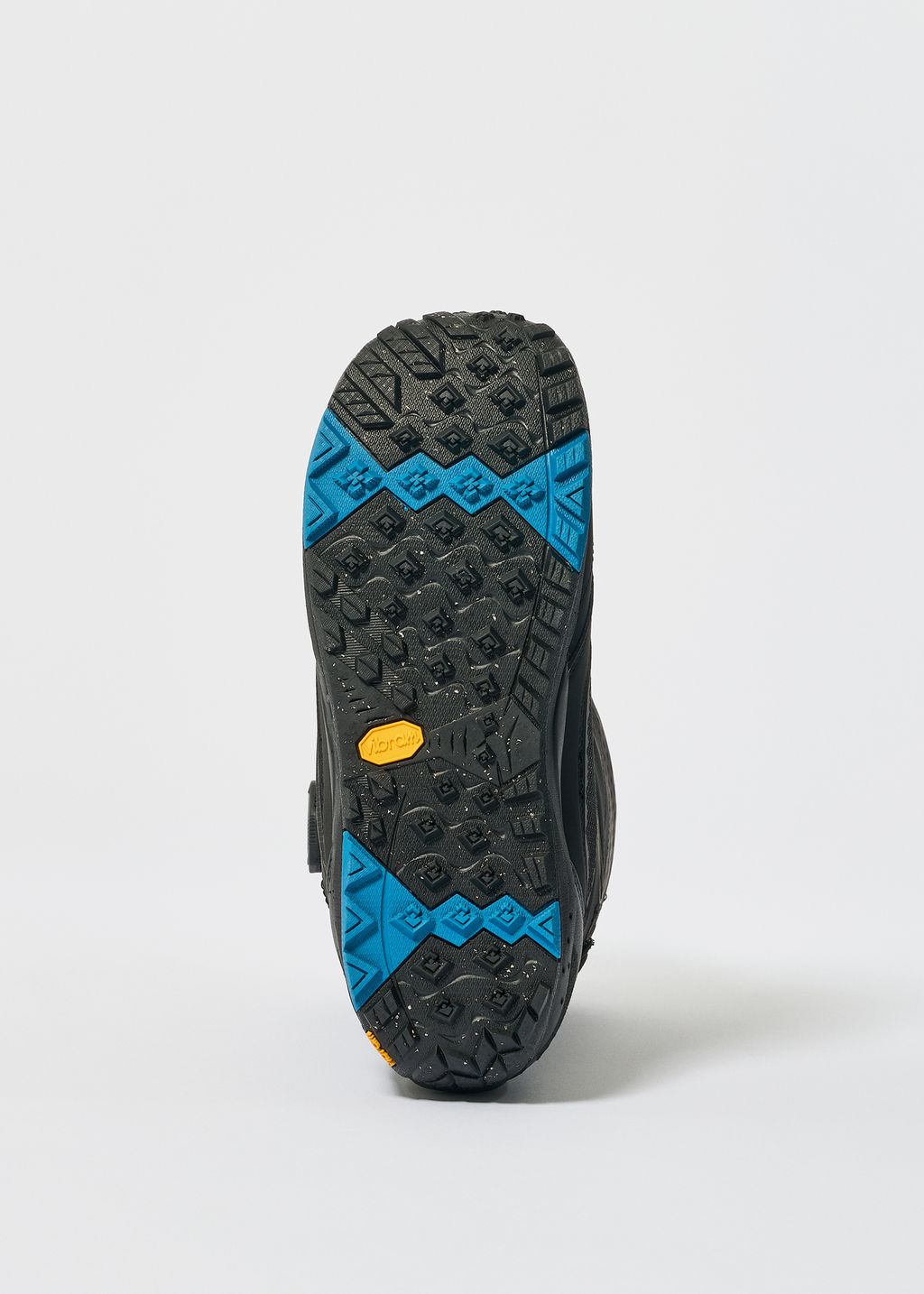 Burton Photon Boa Snowboard Boots