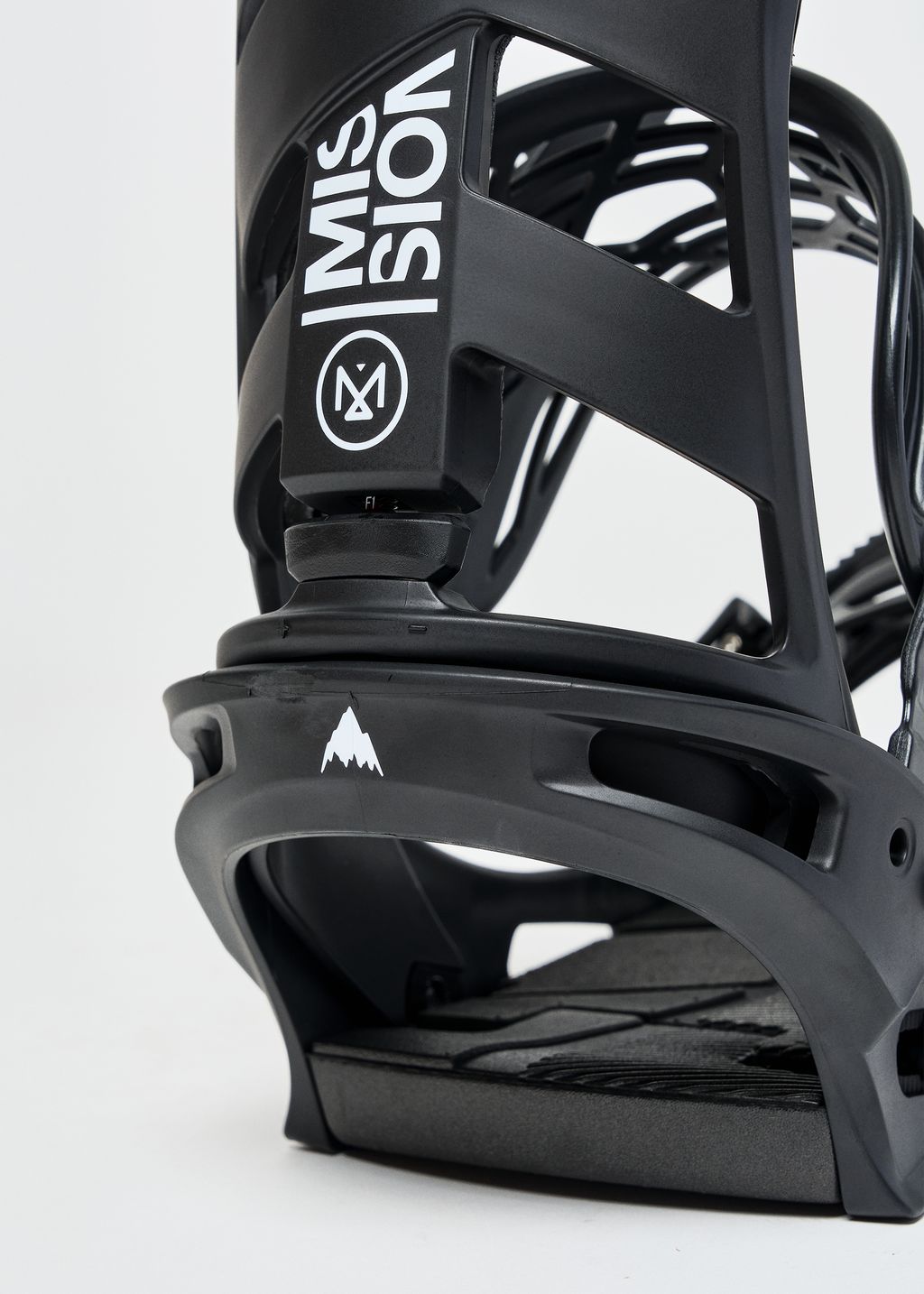 BURTON FIX 155 × BURTON MISSION M 新品未使用品 15.webp