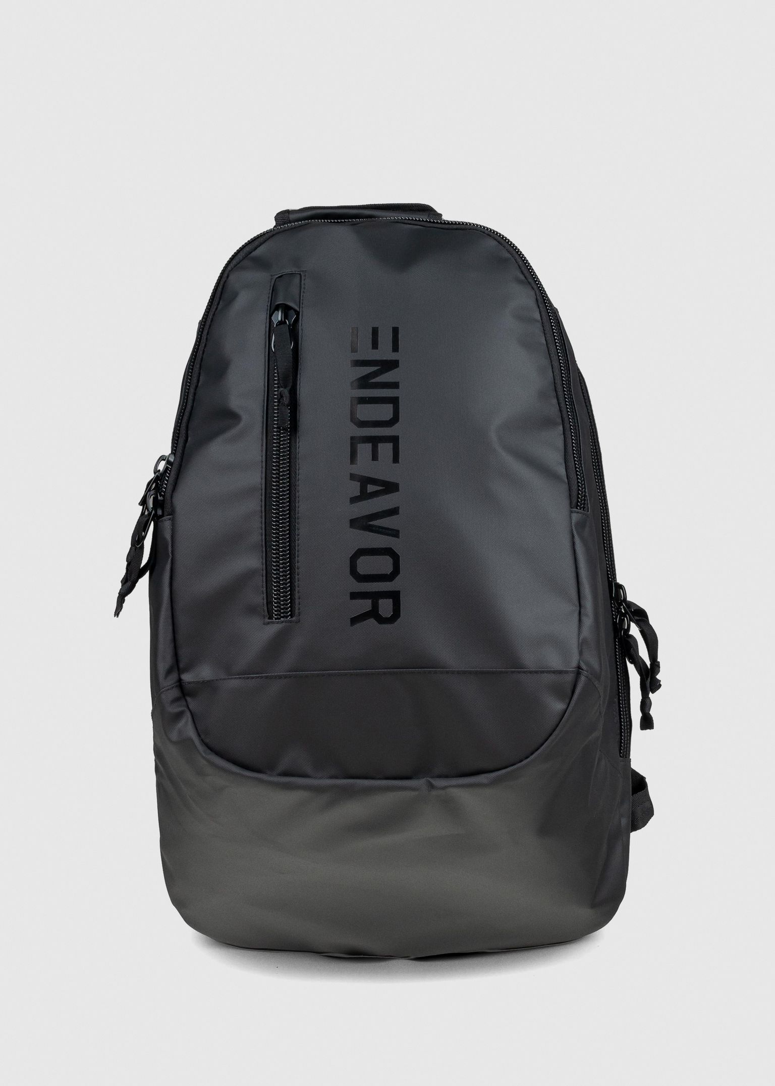 City Pack image