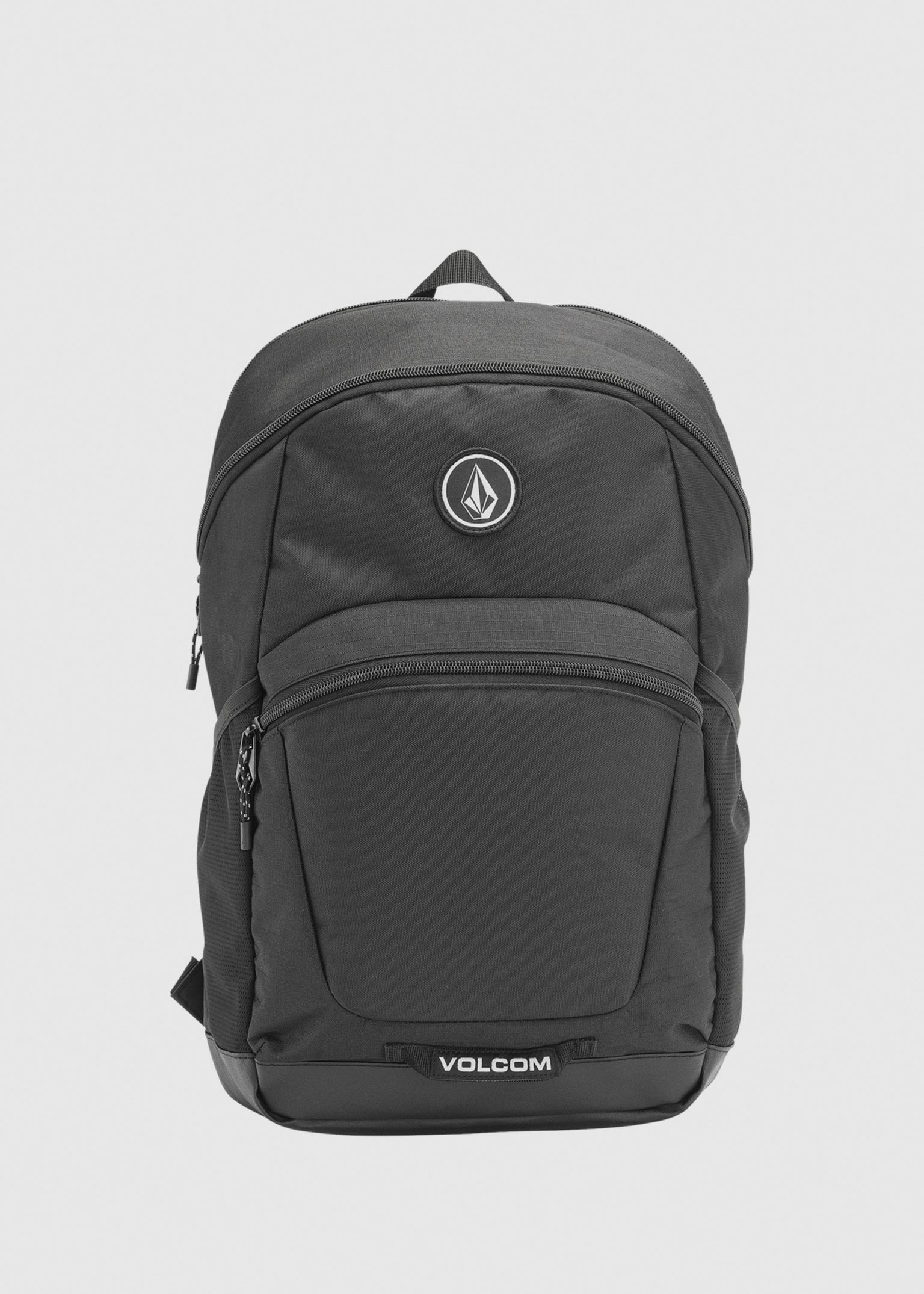 Slam School Backpack image