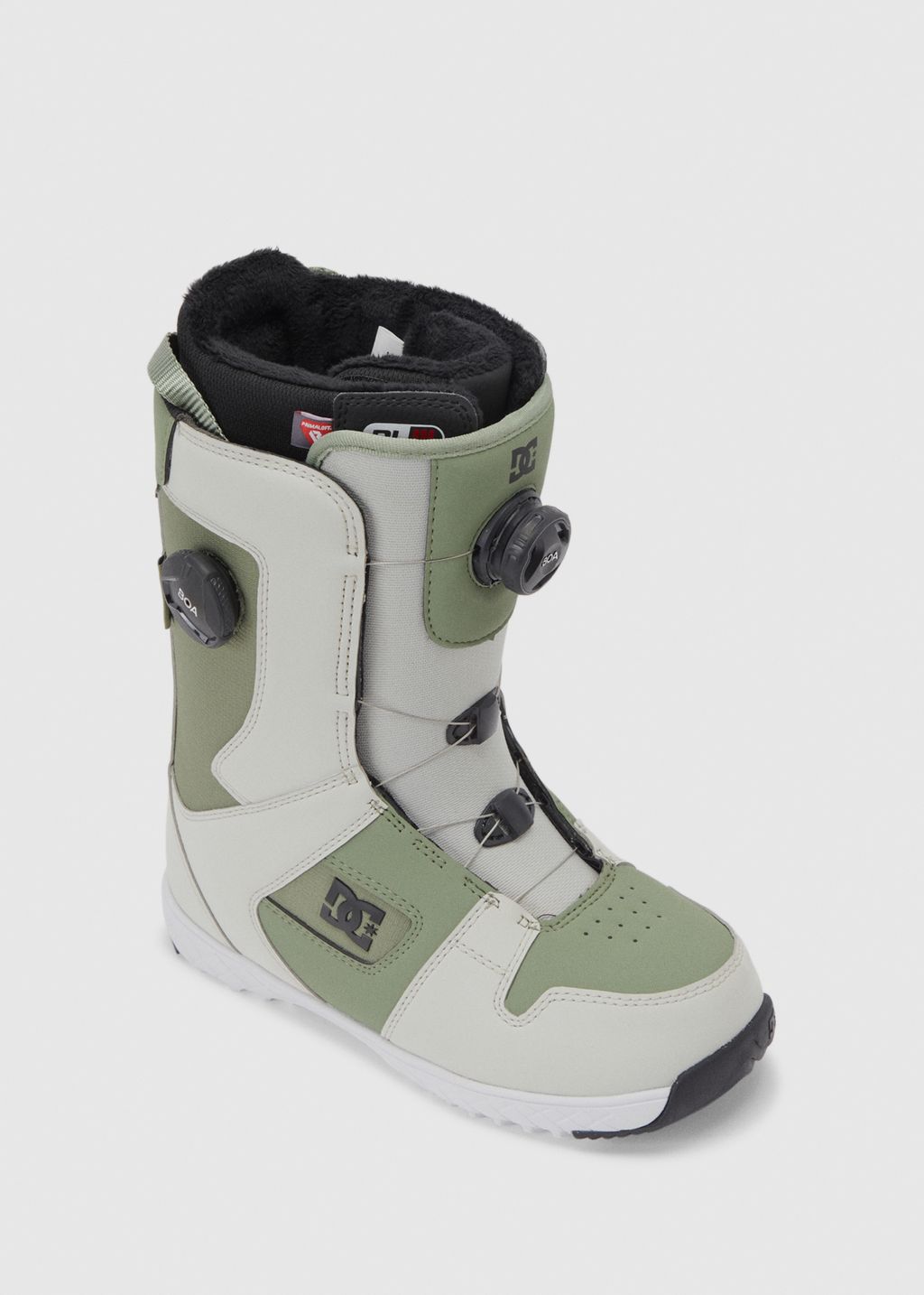 DC PHASE BOA 　2024　27cm s-l400.jpg