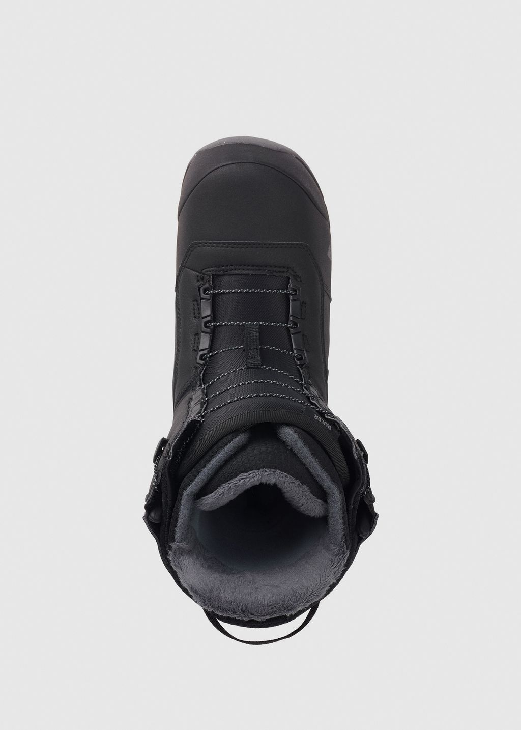 Burton Ruler Snowboard Boots