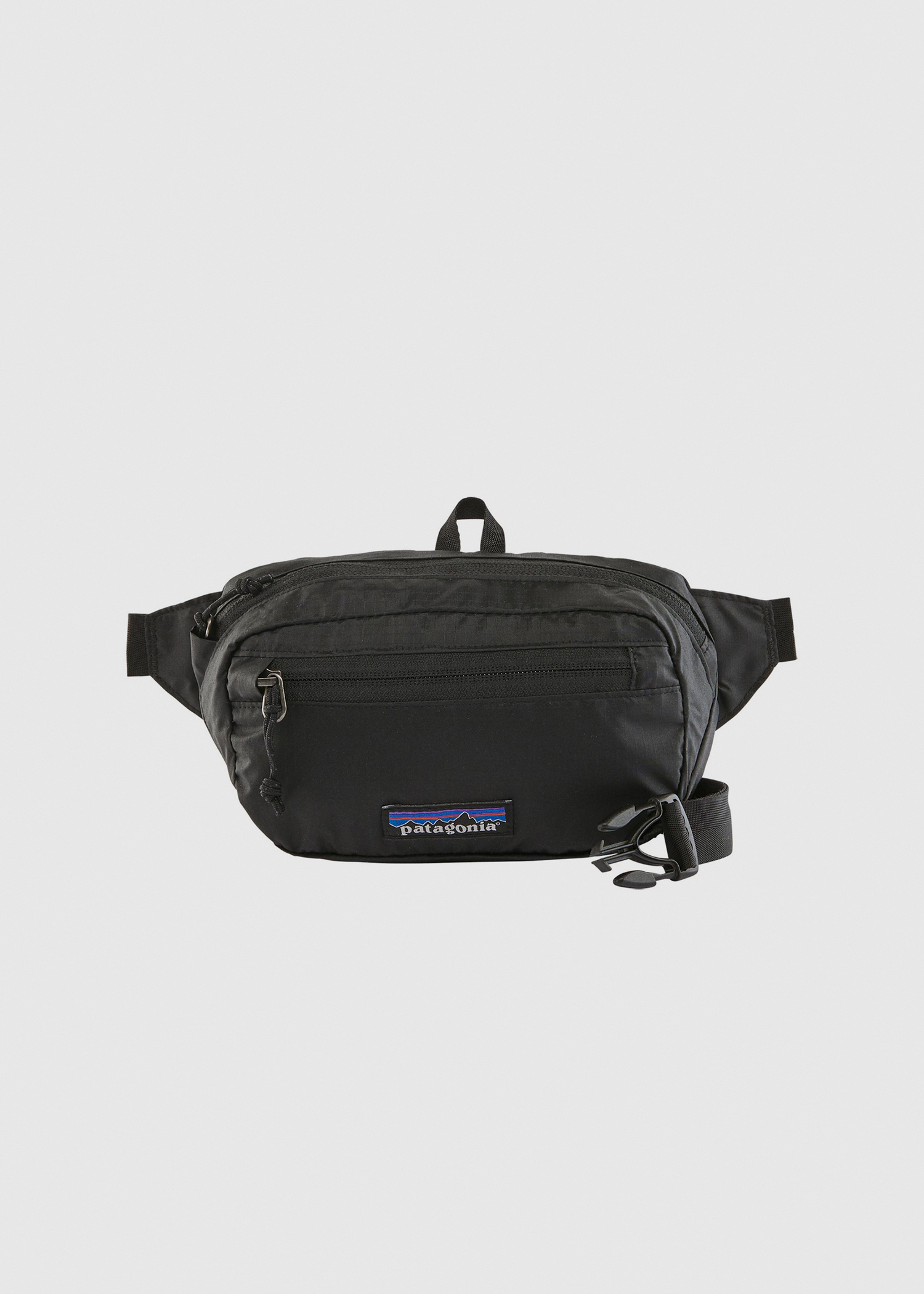 Patagonia Ultralight Black Hole Mini Hip Pack
