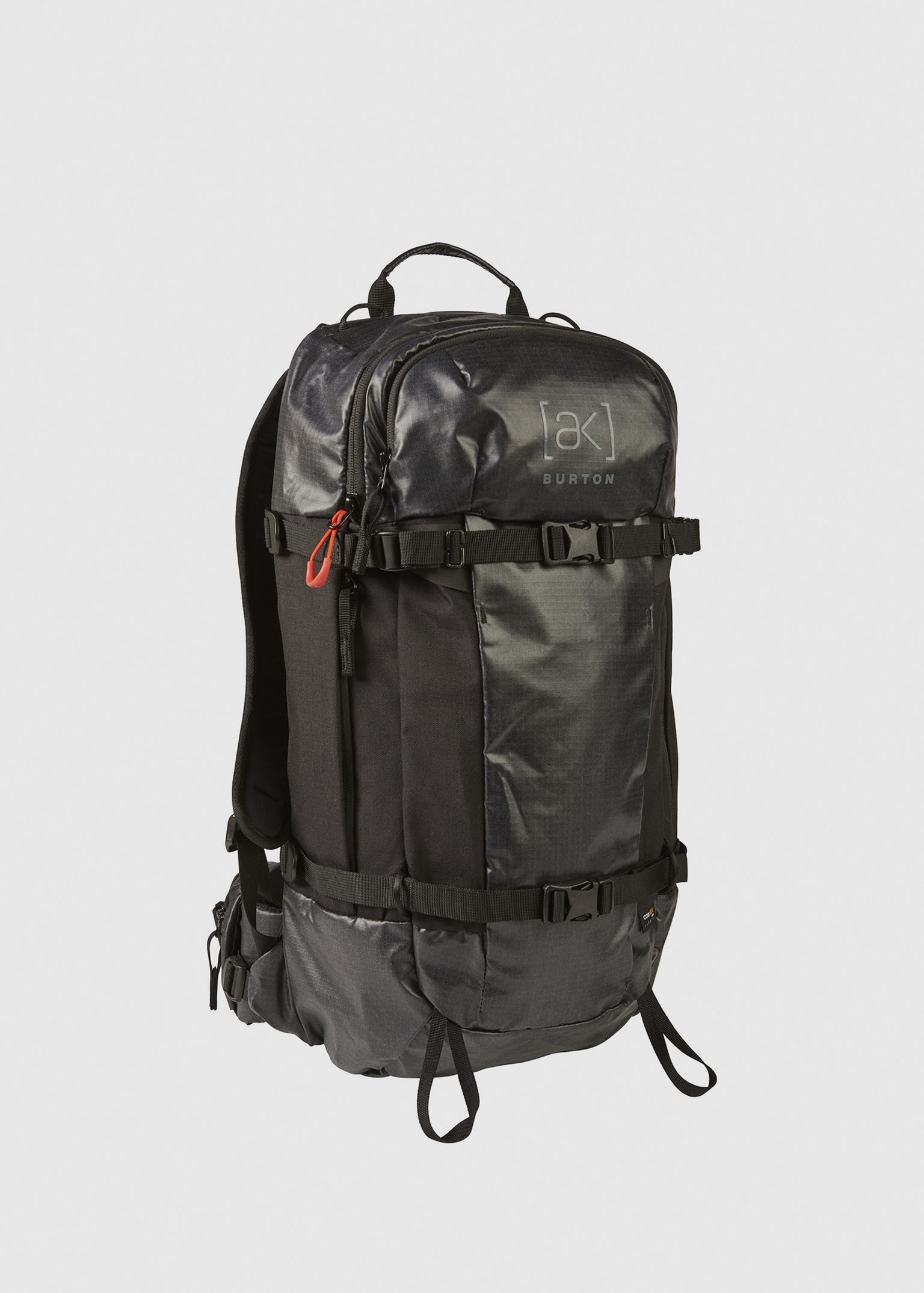Burton Dispatcher 25L Backpack image
