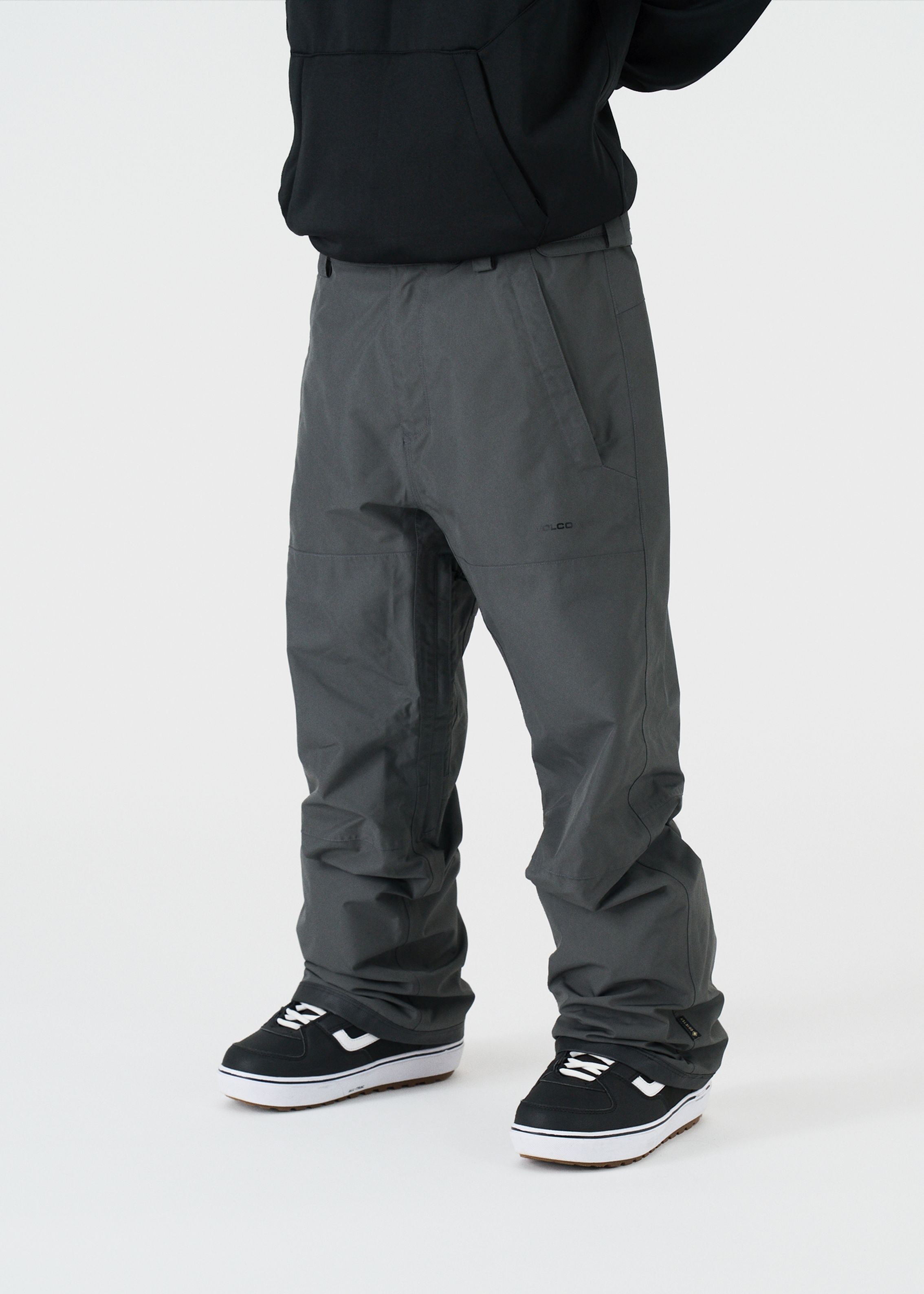 GORE-TEX Core Shell Pant