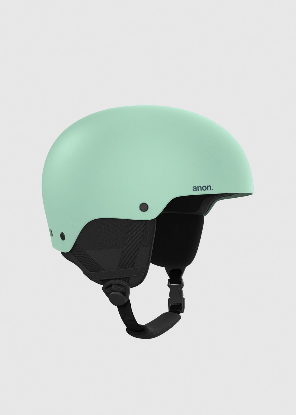Anon Raider 3 Helmet