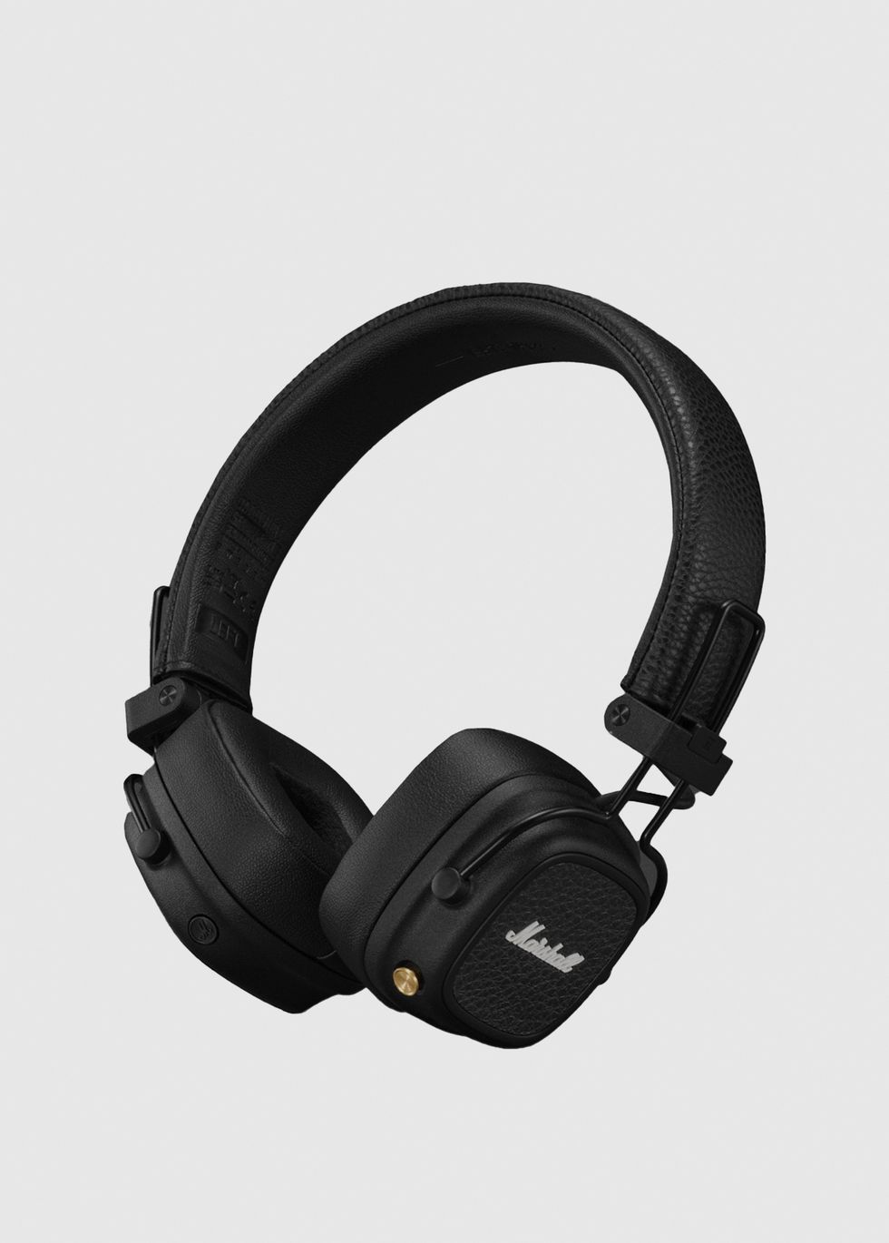 Marshall Minor IV Headphones