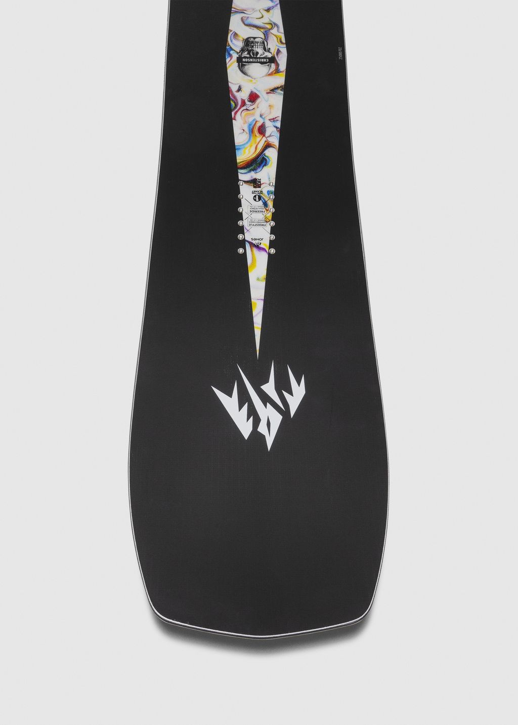 Jones Mind Expander Twin Snowboard