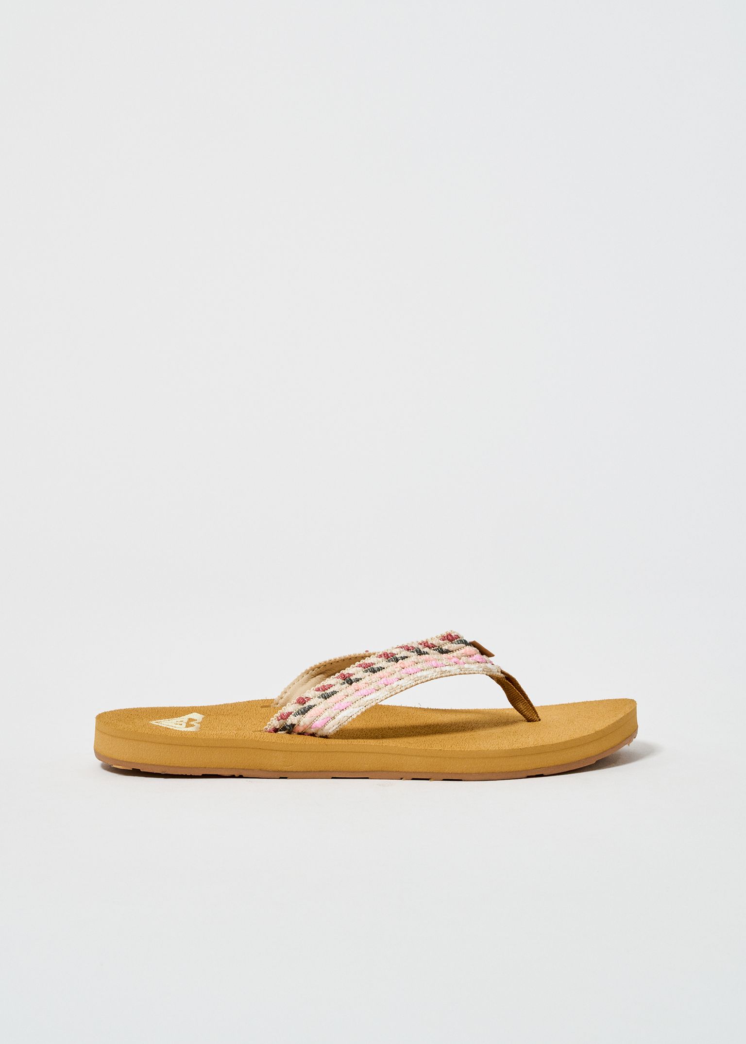 Porto Rope Sandals image