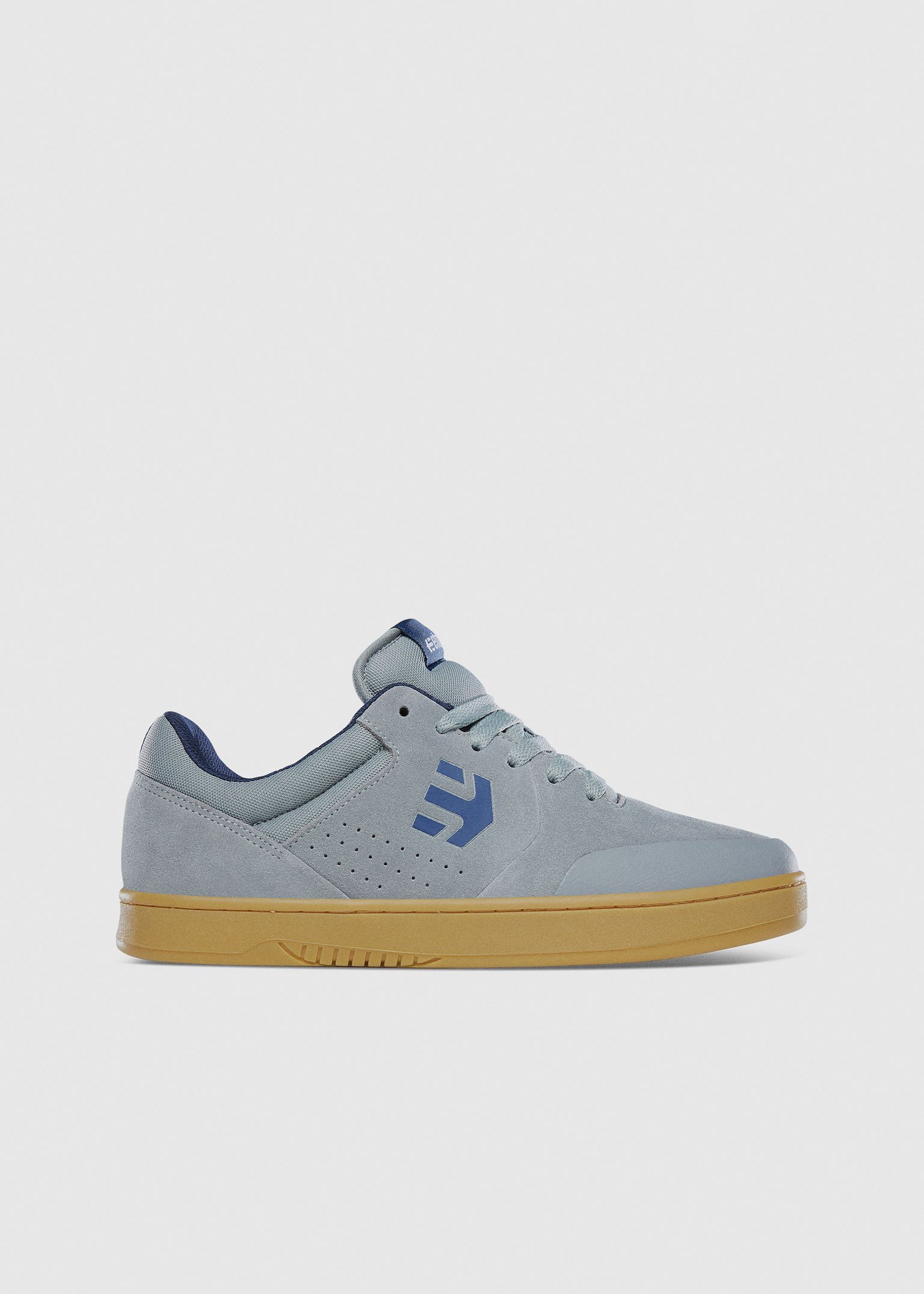 Marana Skate Shoes image