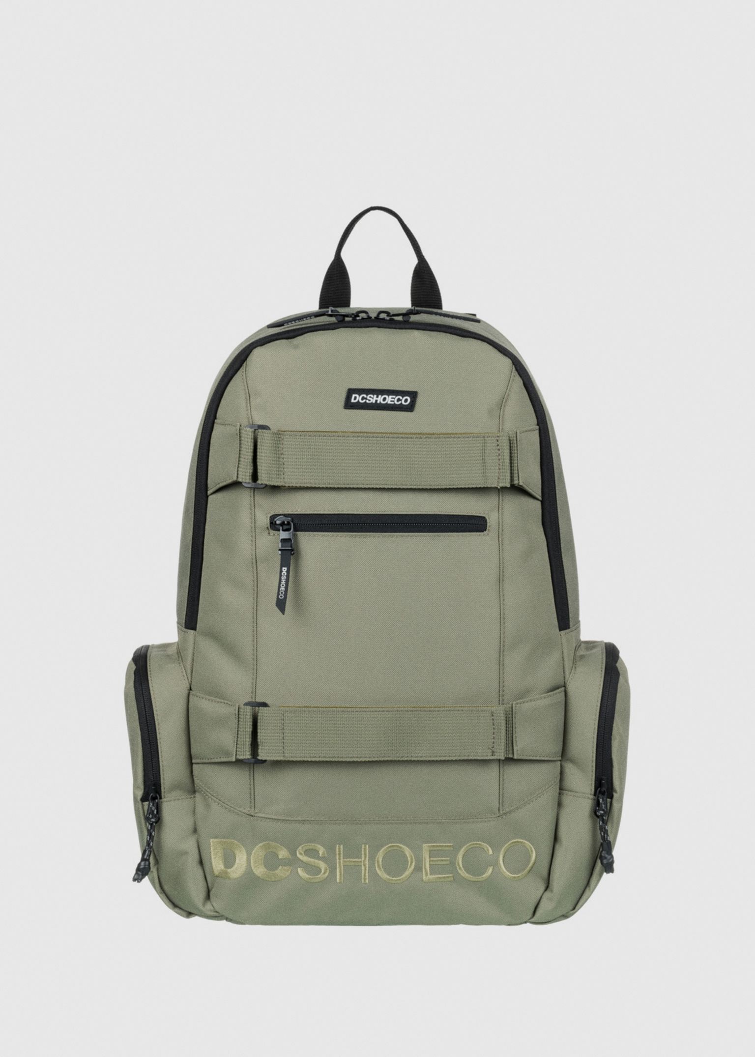 Breed 5 Daypack image