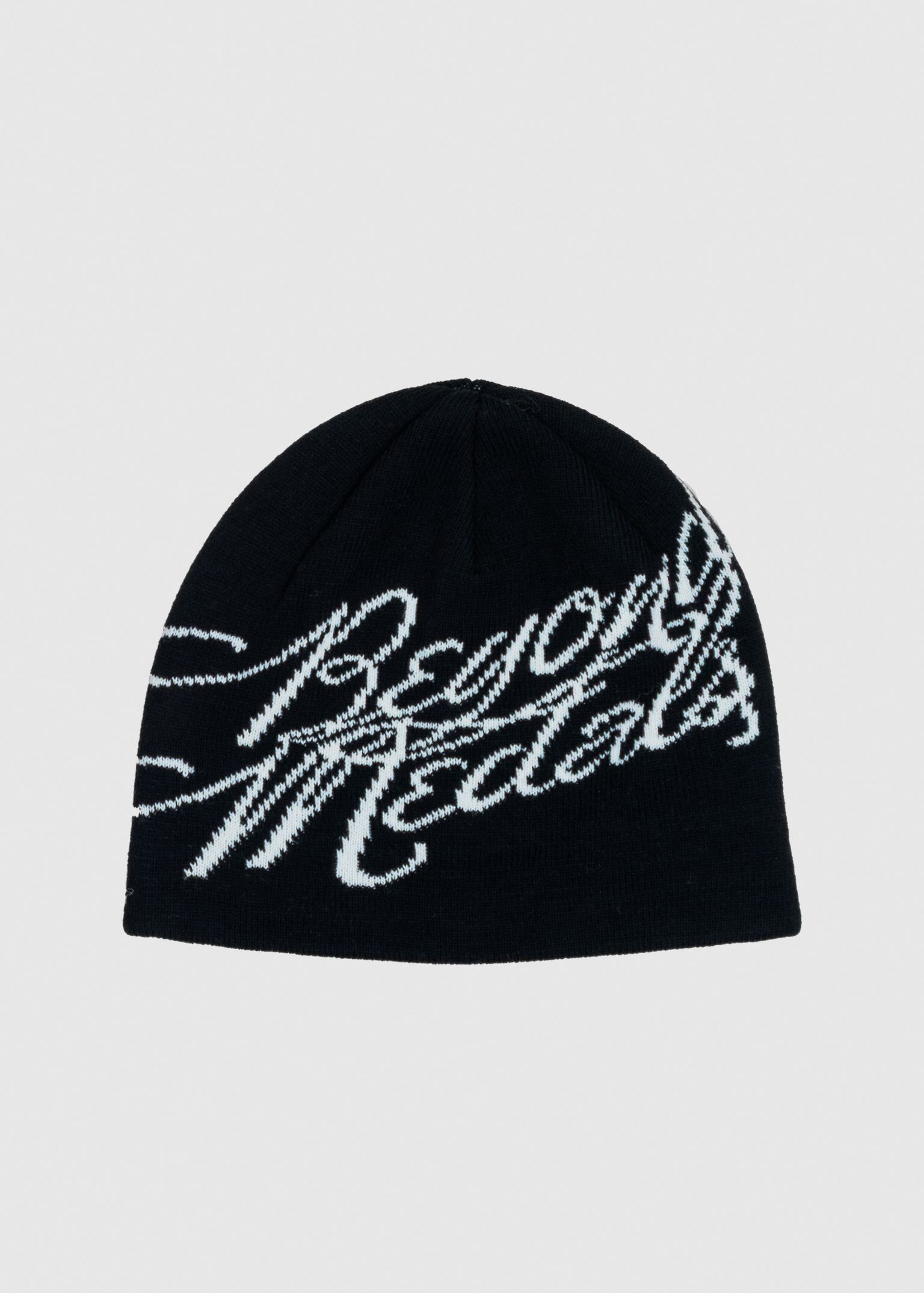 Script Beanie image