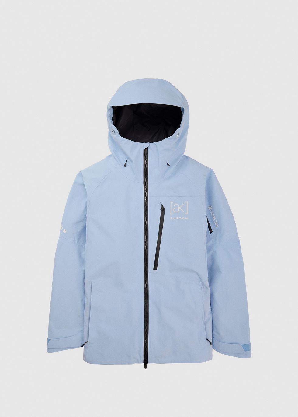 Burton [AK] GORE-TEX Cyclic Jacket