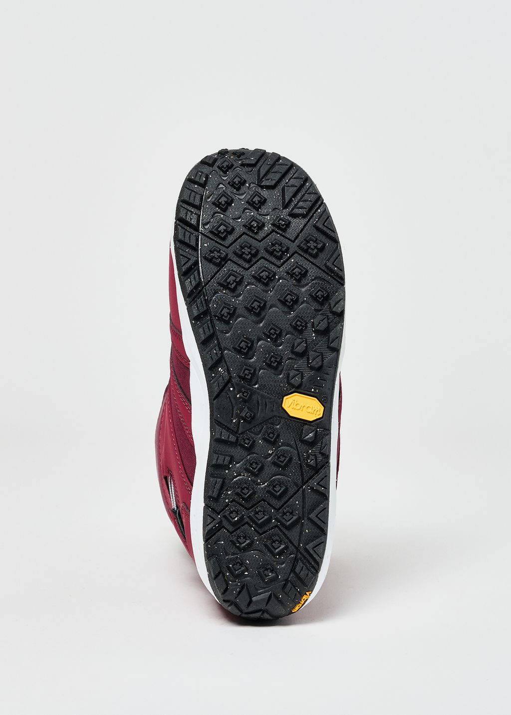 Burton Felix Boa Snowboard Boots