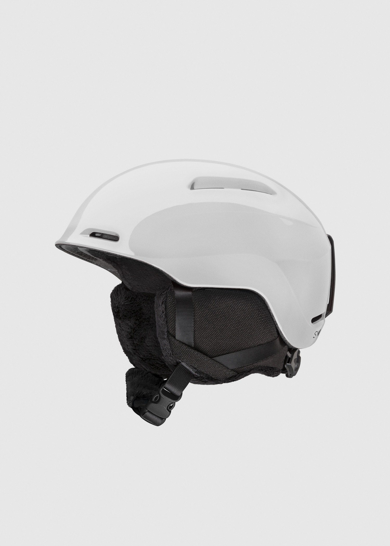Smith Glide Junior Helmet