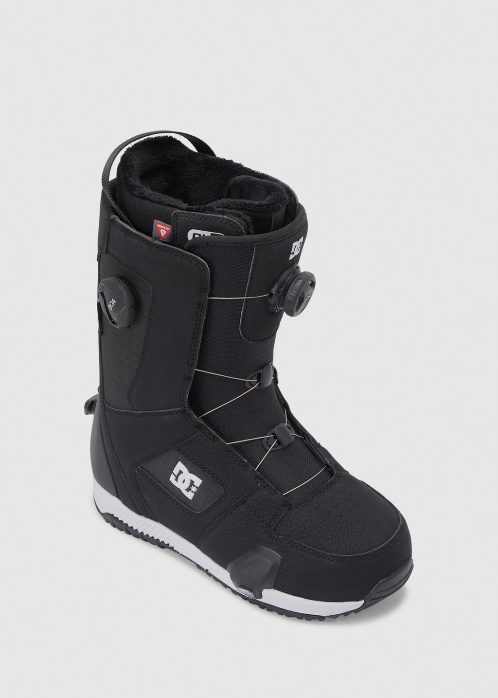 Phase BOA Step On Snowboard Boots
