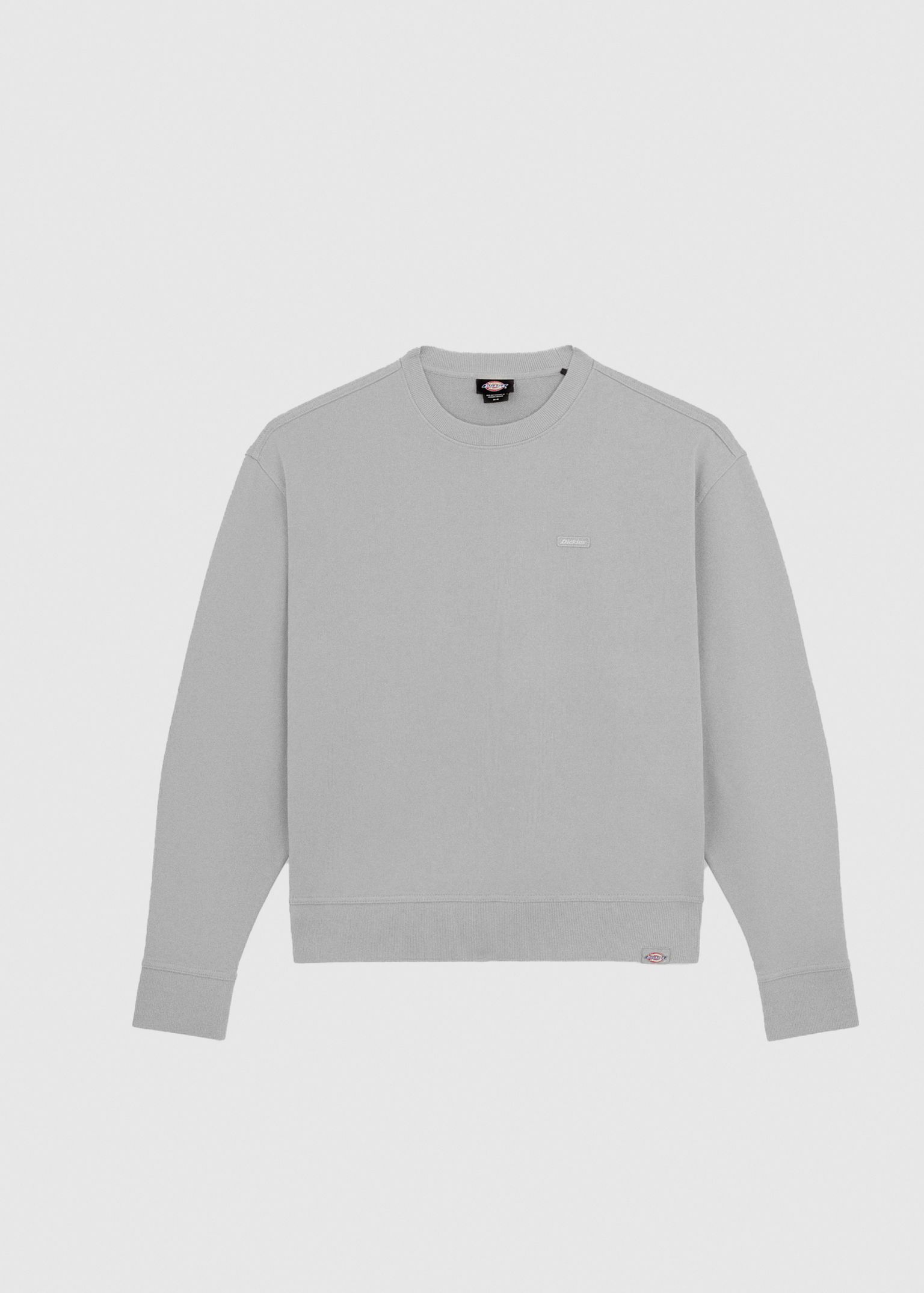 Heavyweight Sweatshirt image