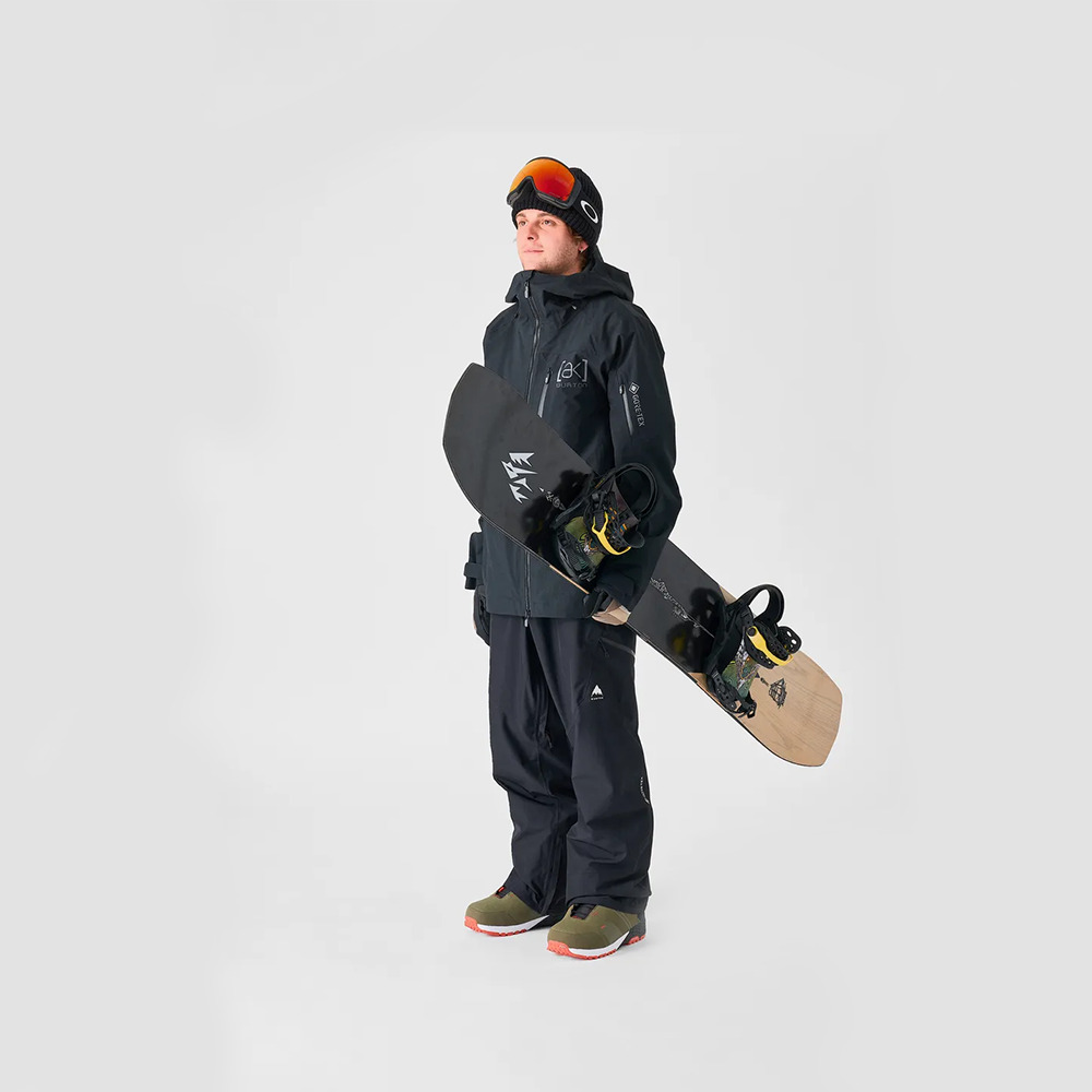 Burton [AK] Swash GORE-TEX 2L Jacket