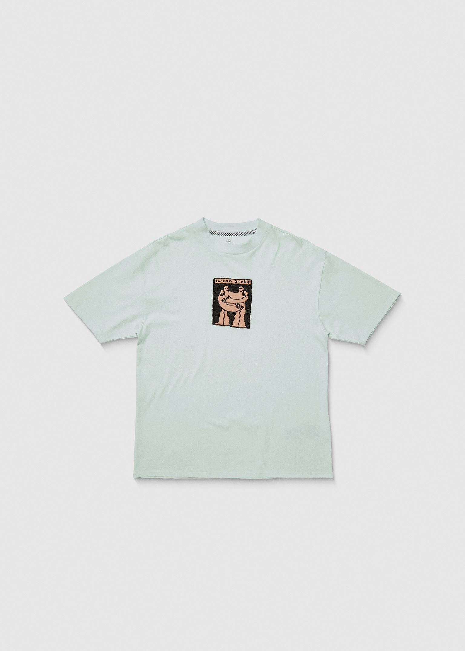 Downtown T-Shirt image