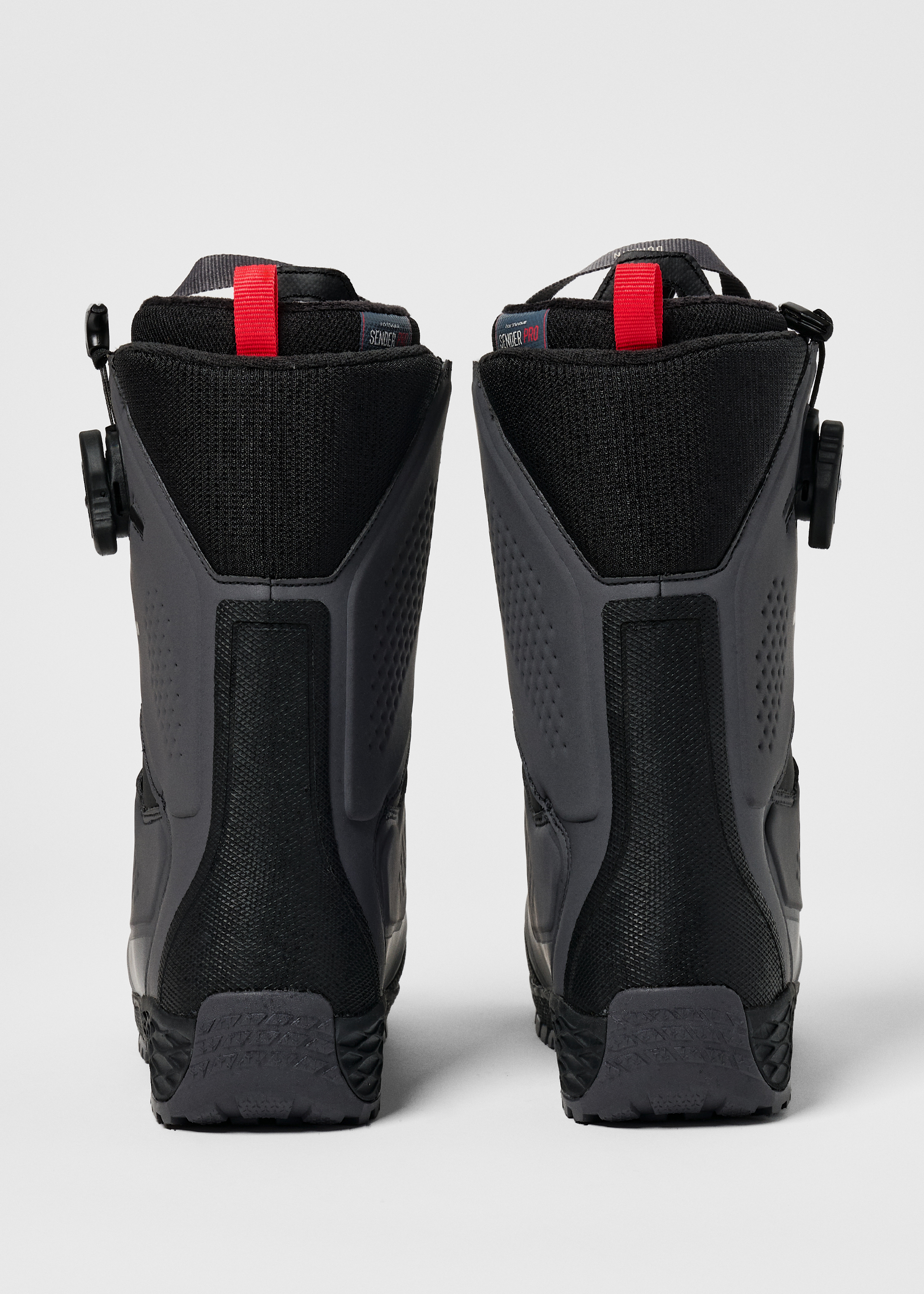 Northwave Domain 2 Spin Snowboard Boots