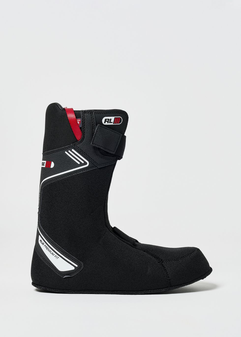Salomon Snowboards Dialogue Lace SJ Boa Snowboard Boots