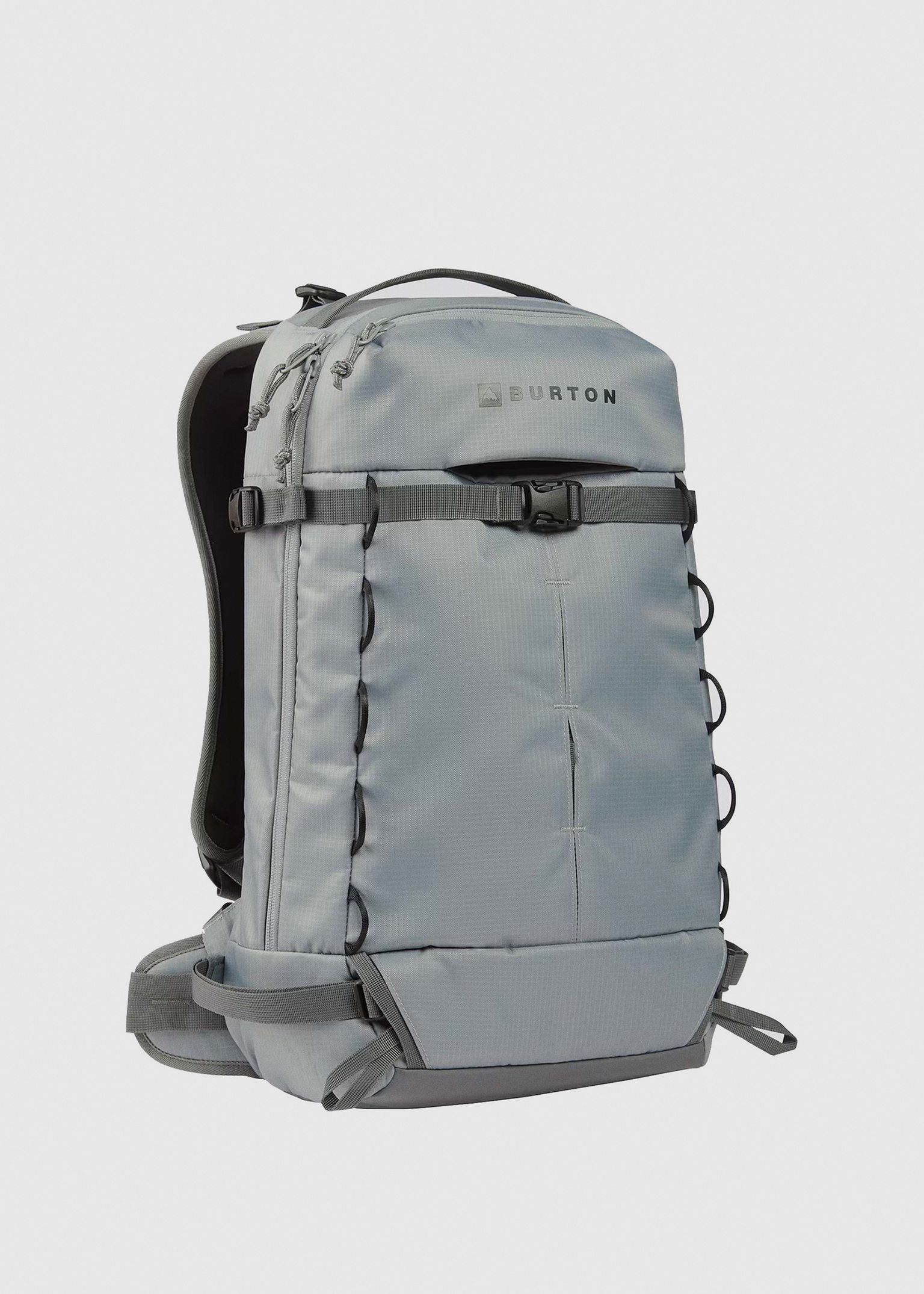Sidehill 18L Backpack image