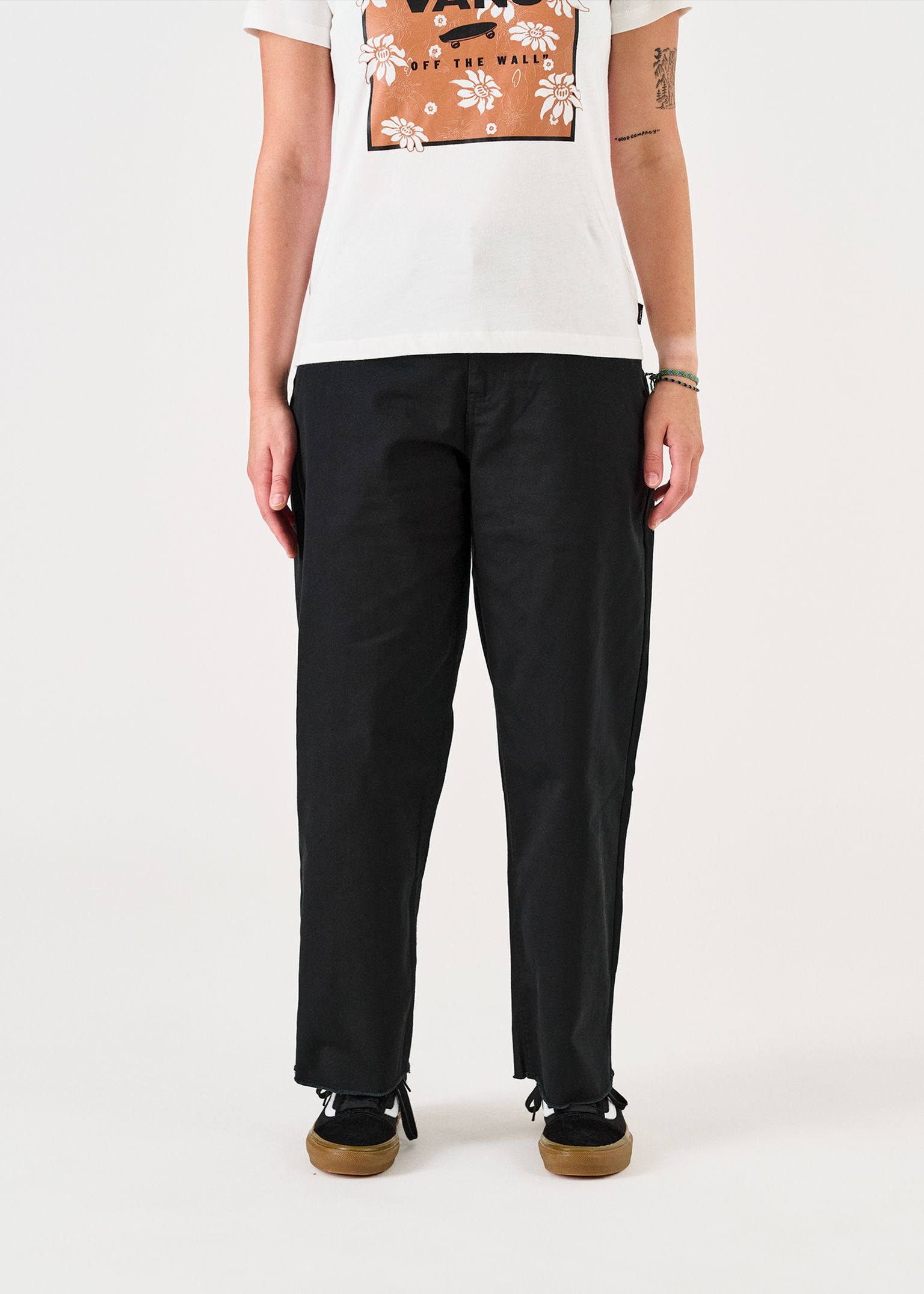 THIS THAT THEM Skate Pants image