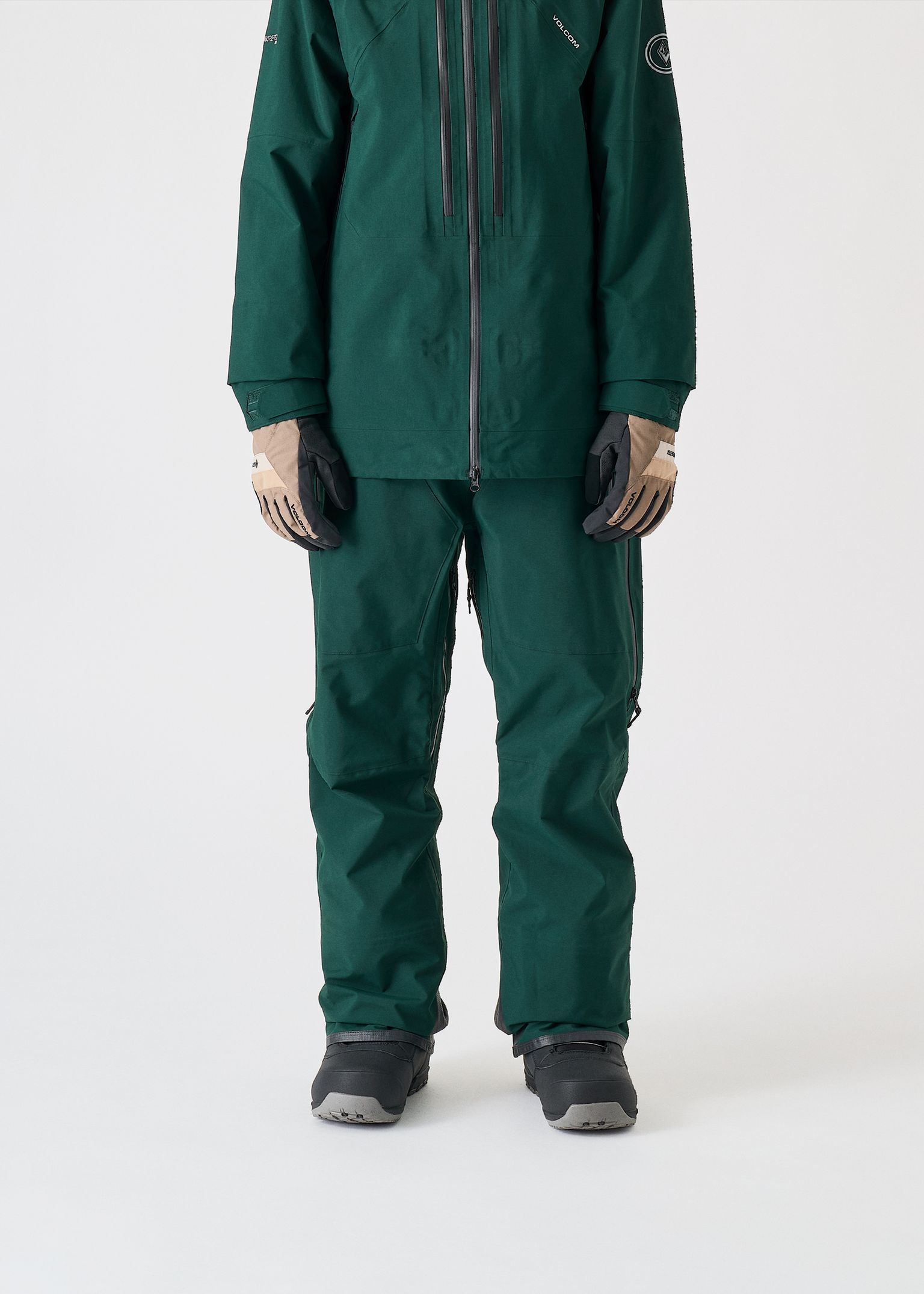Guide GORE-TEX Pro Shell Pants image