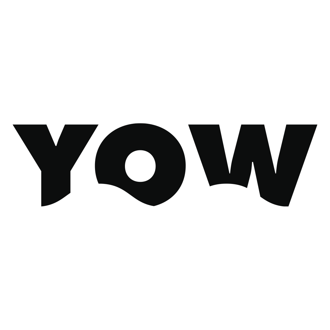 image.alt || 'image'