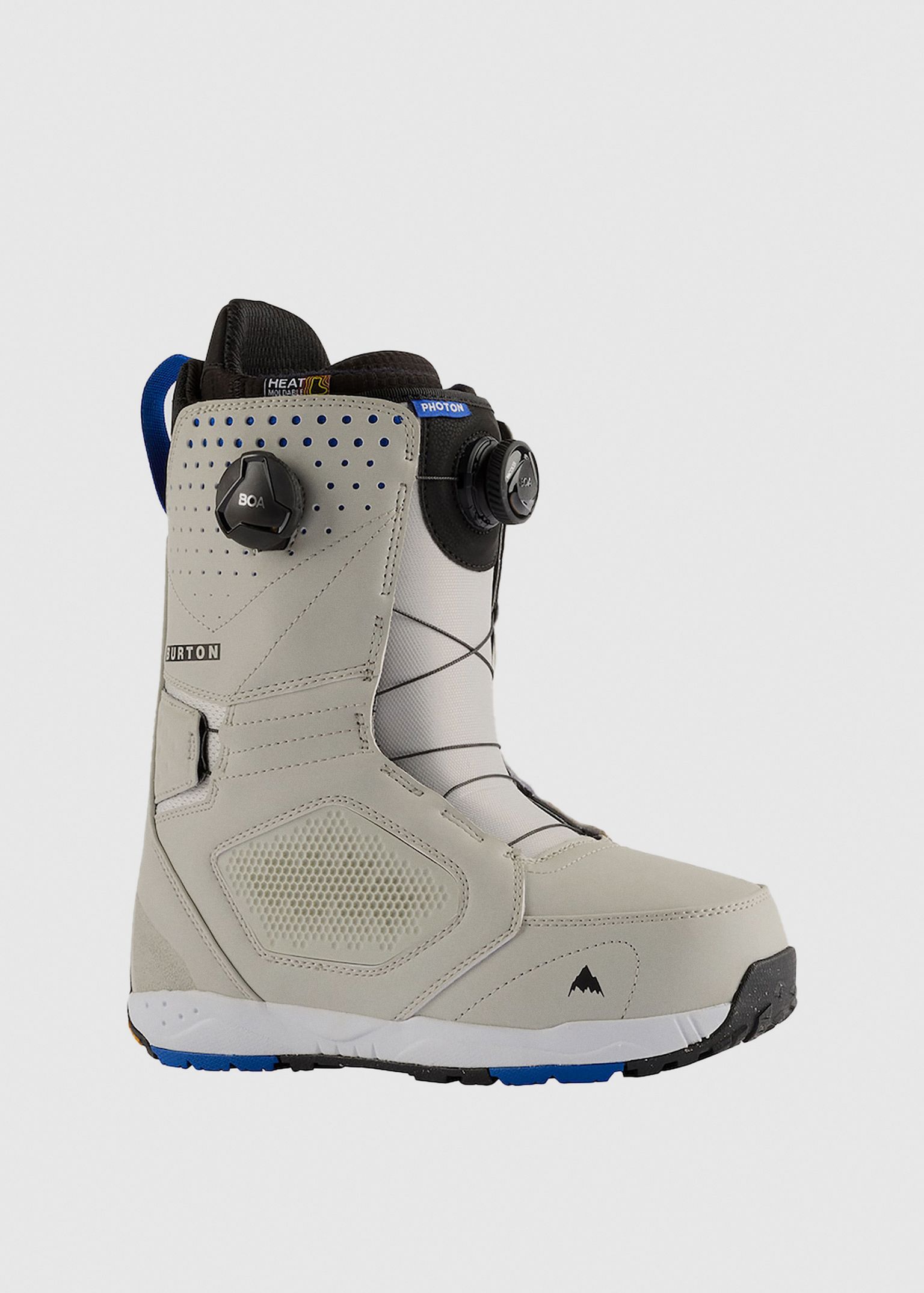 Photon Boa Snowboard Boots image