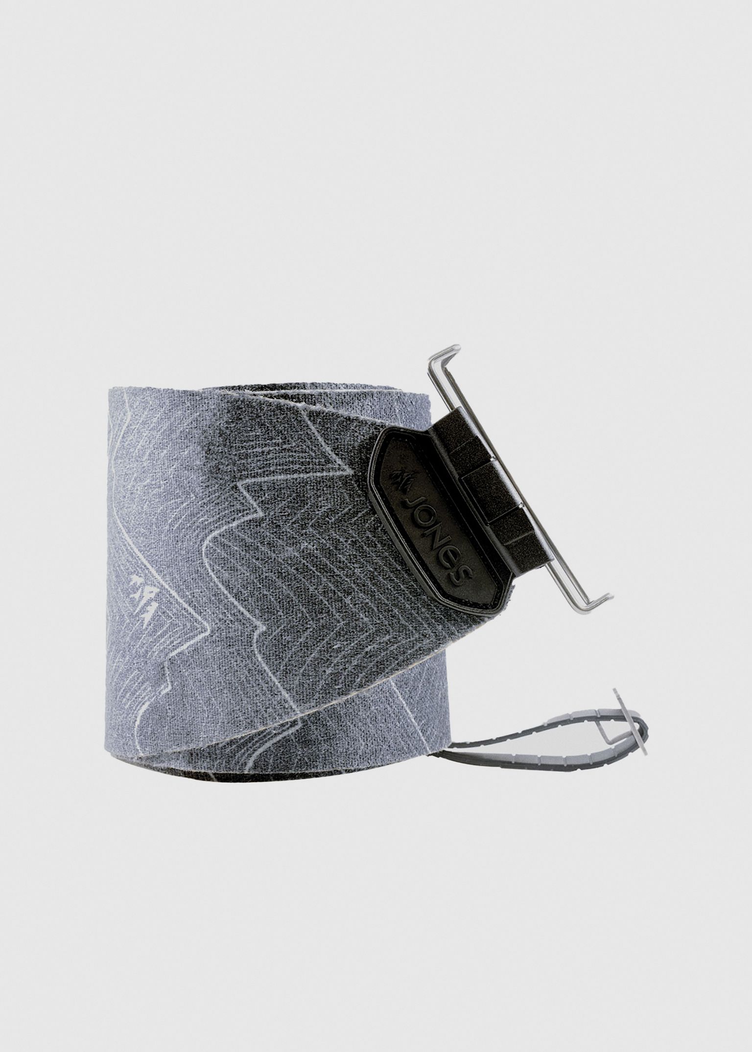 Nomad Pro Splitboard Skins image