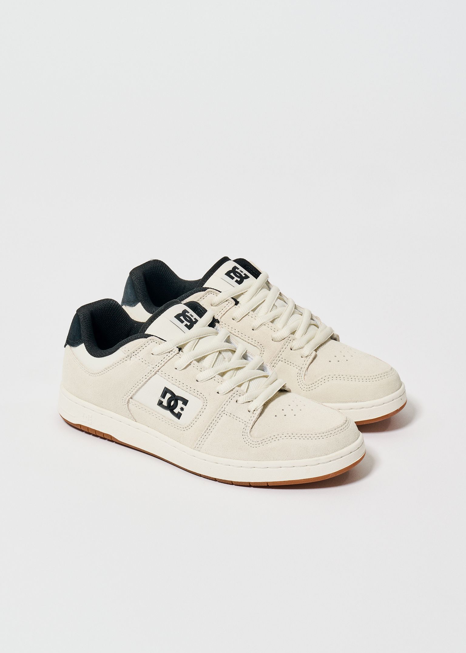 Manteca 4 Shoes image