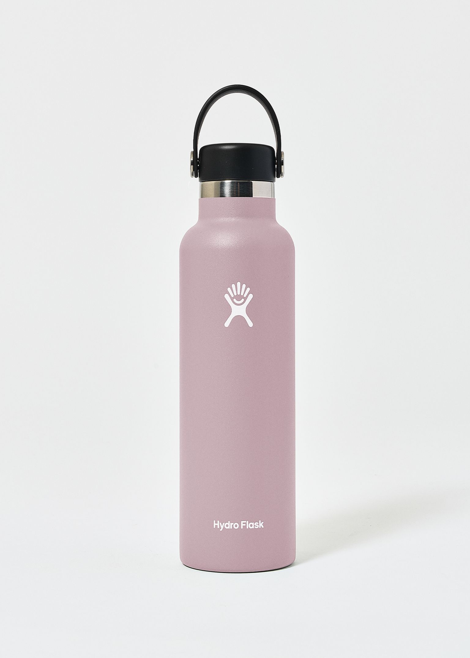 Standard Mouth 21oz (621ml) image