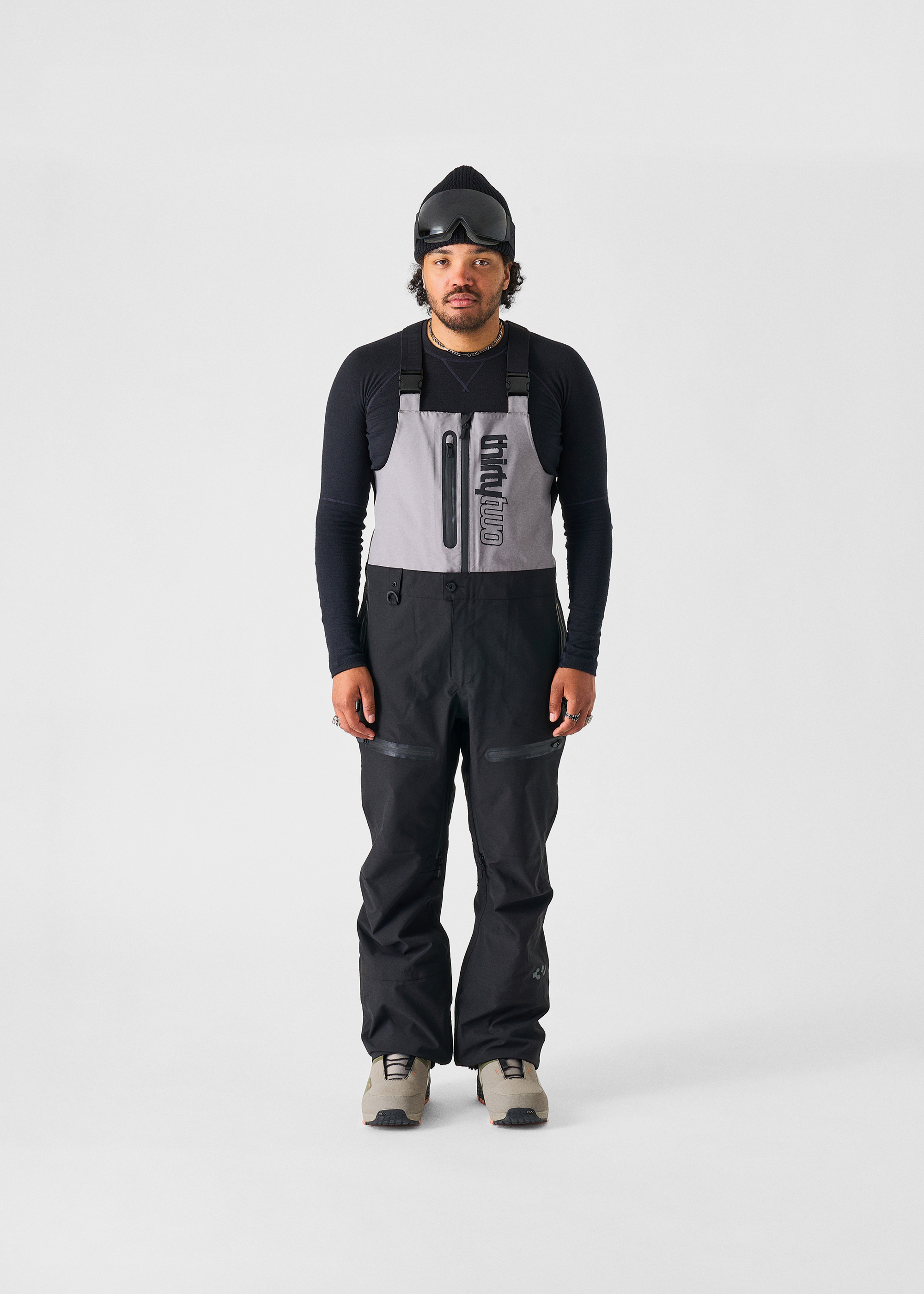 528200902_model_thesnowboardas