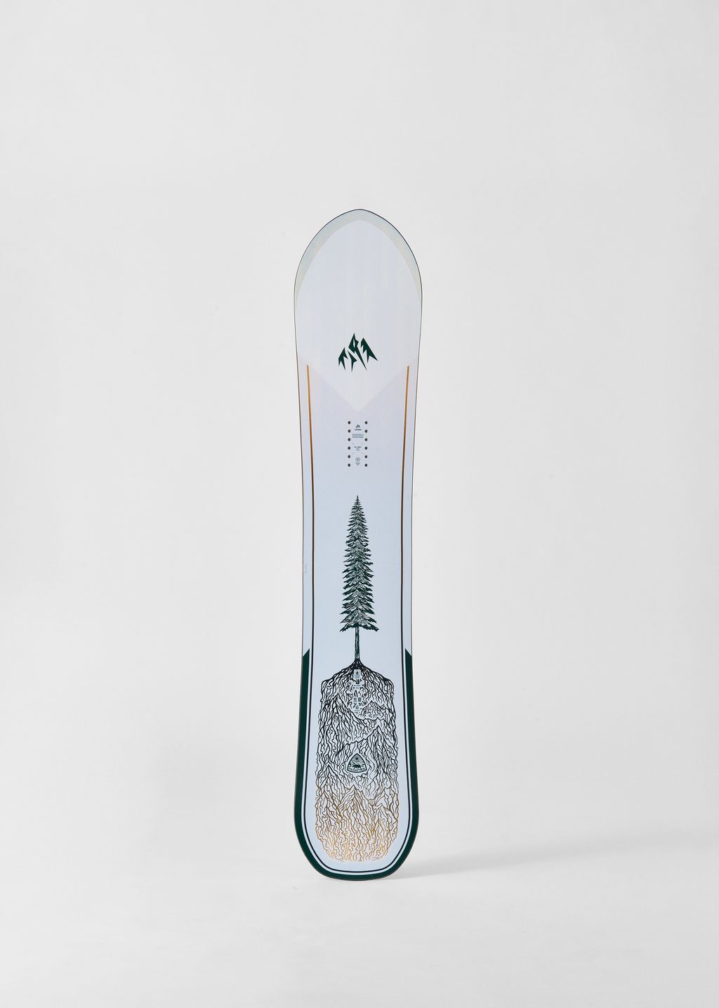 ジョーンズスノーボード　フロンティア2.0 Jones Frontier 2.0 Snowboard
