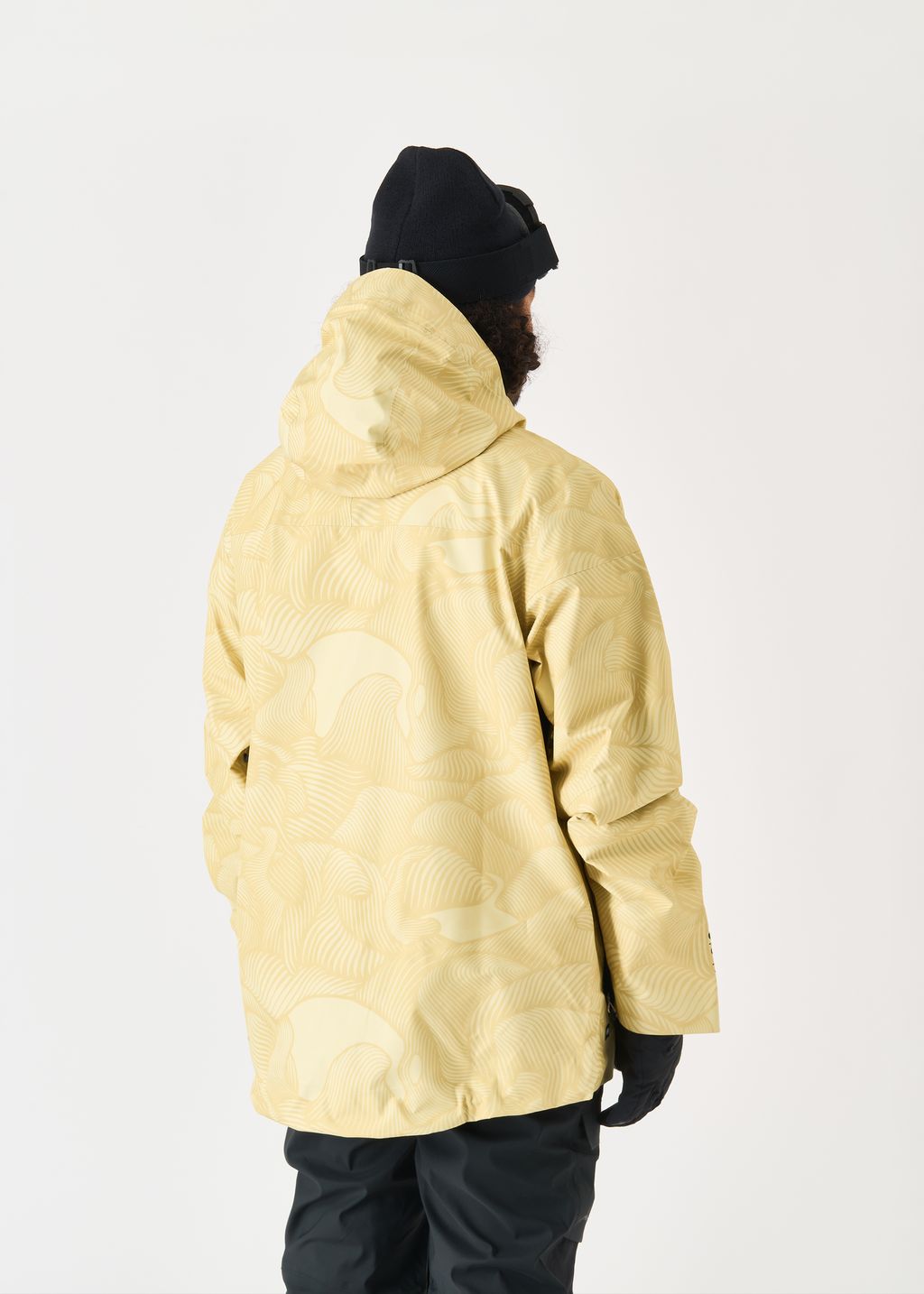 686 GORE-TEX 3L Atv Jacket
