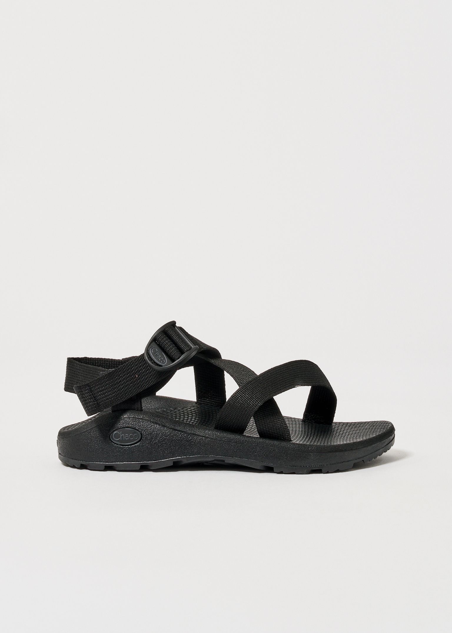Z Cloud Sandals image