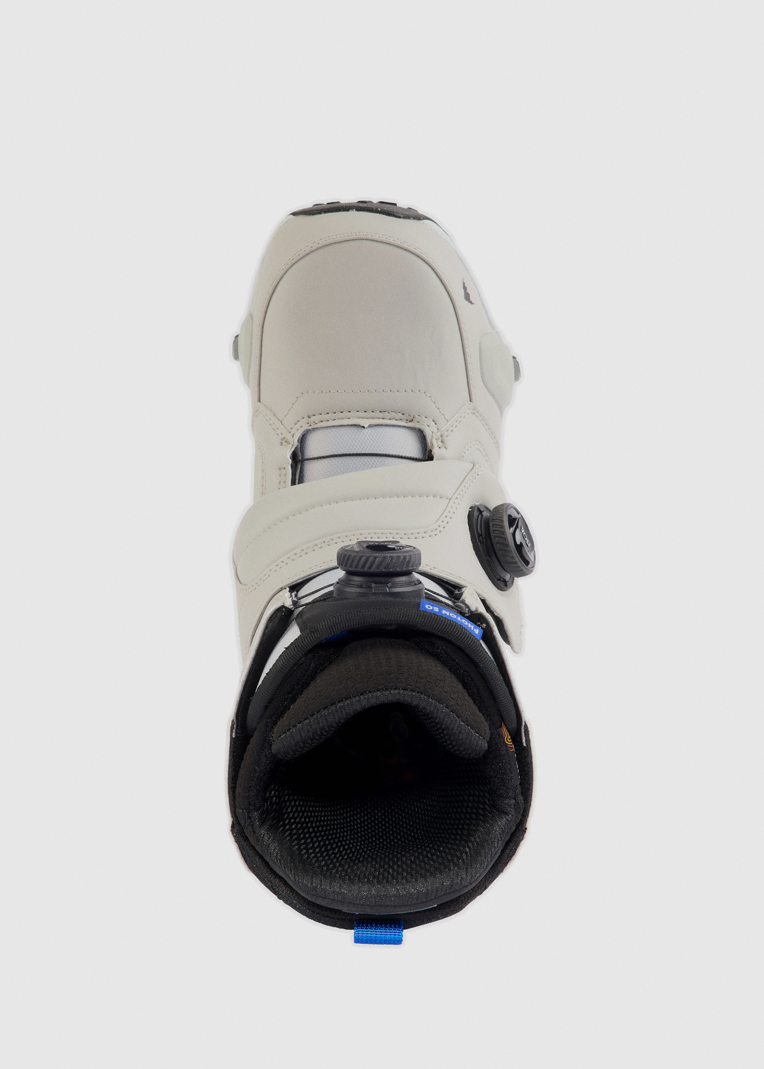 Burton Photon Vibram Step On Wide Snowboard Boots