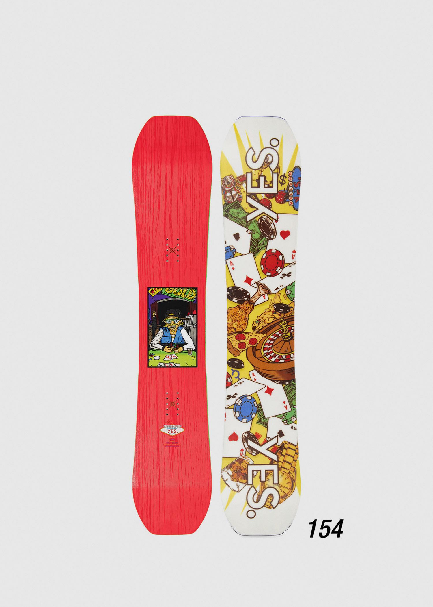 815331900_supplier_thesnowboar