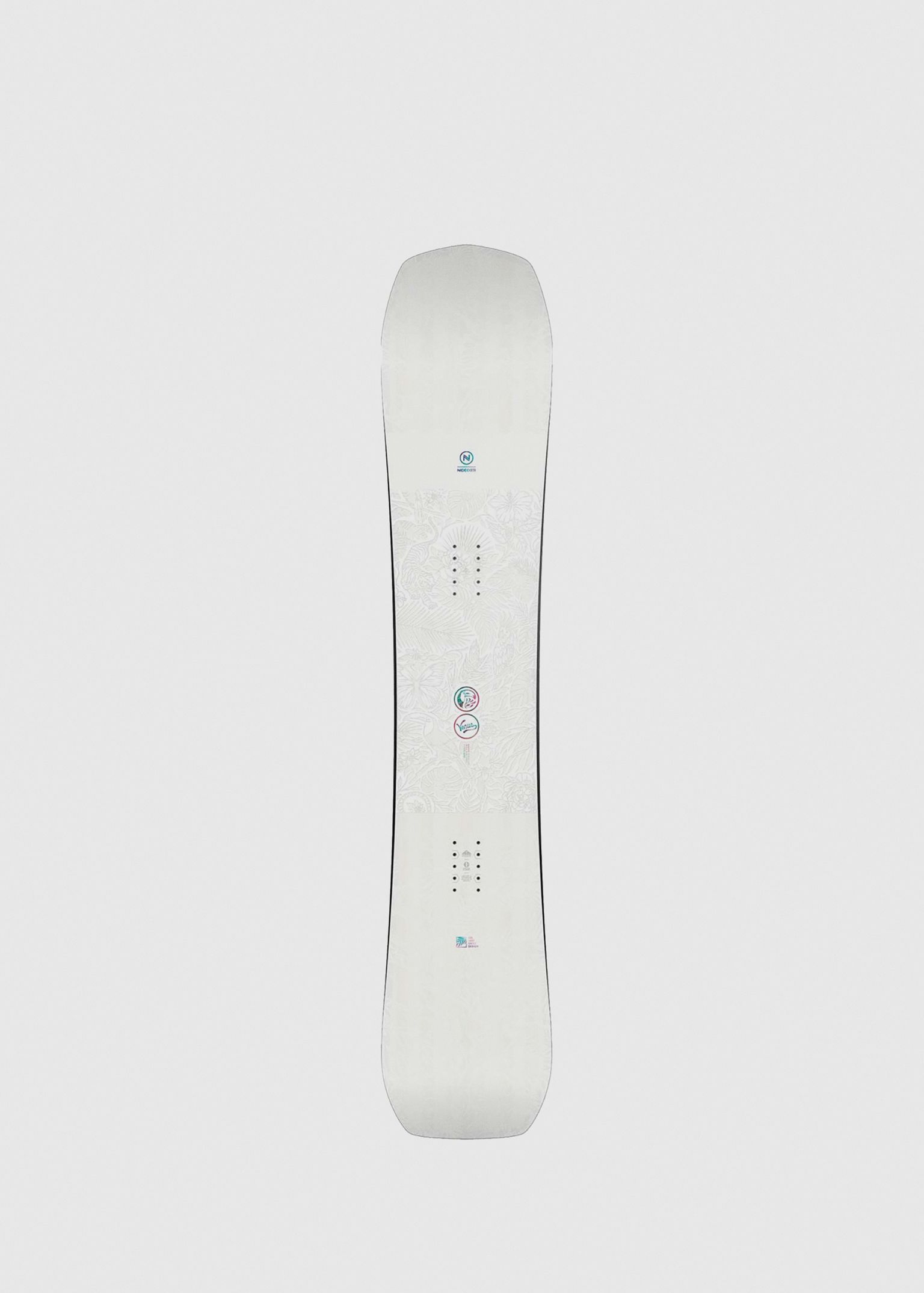 Venus Snowboard image
