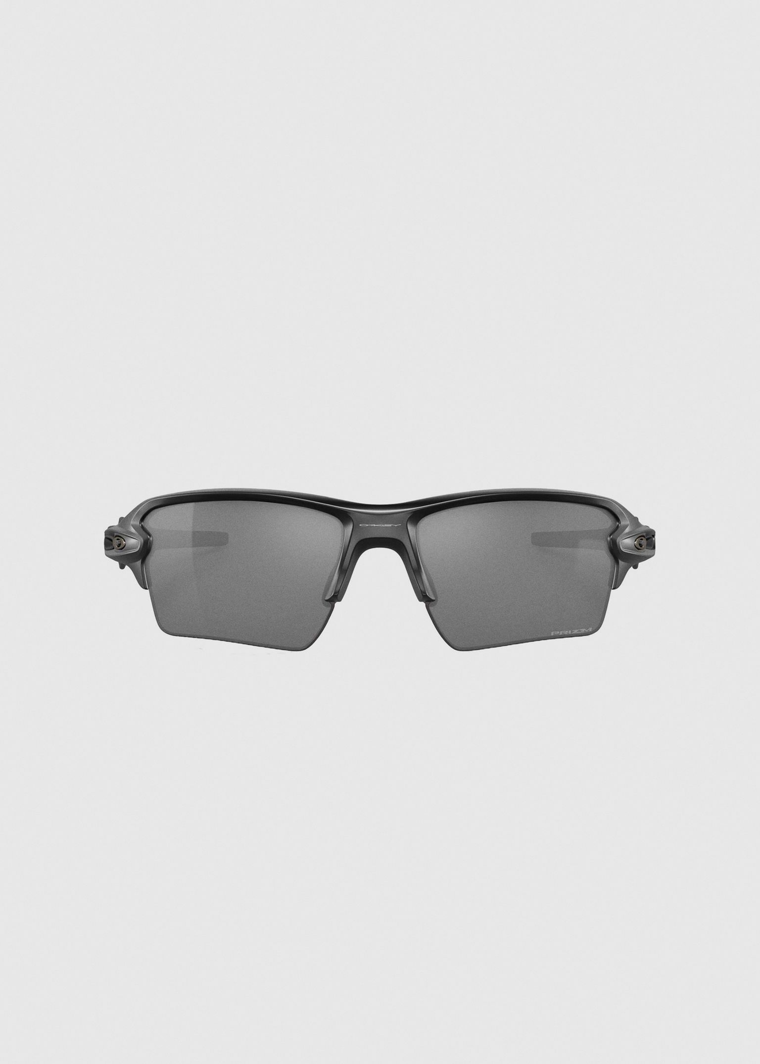 Flak 2.0 XL Prizm Black Sunglasses image