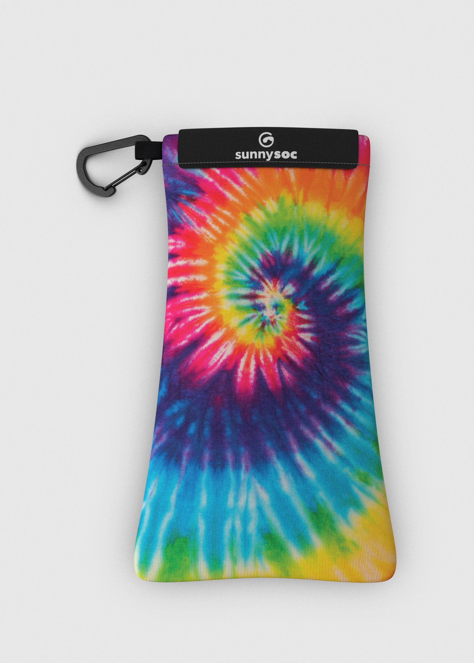 Tie Dye Sunnysoc image
