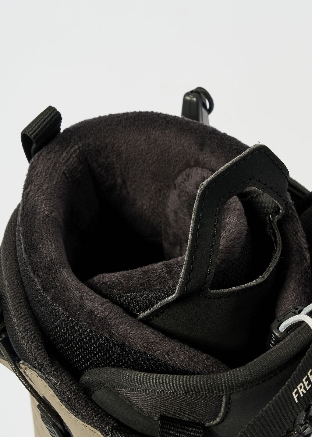 Northwave Freedom Snowboard Boots