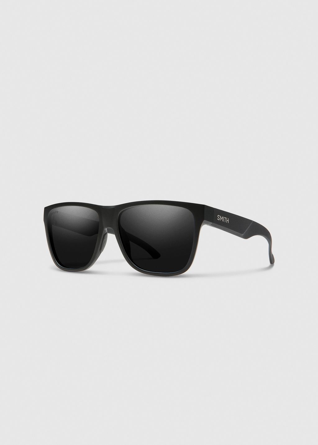 Smith Lowdown XL 2 Sunglasses